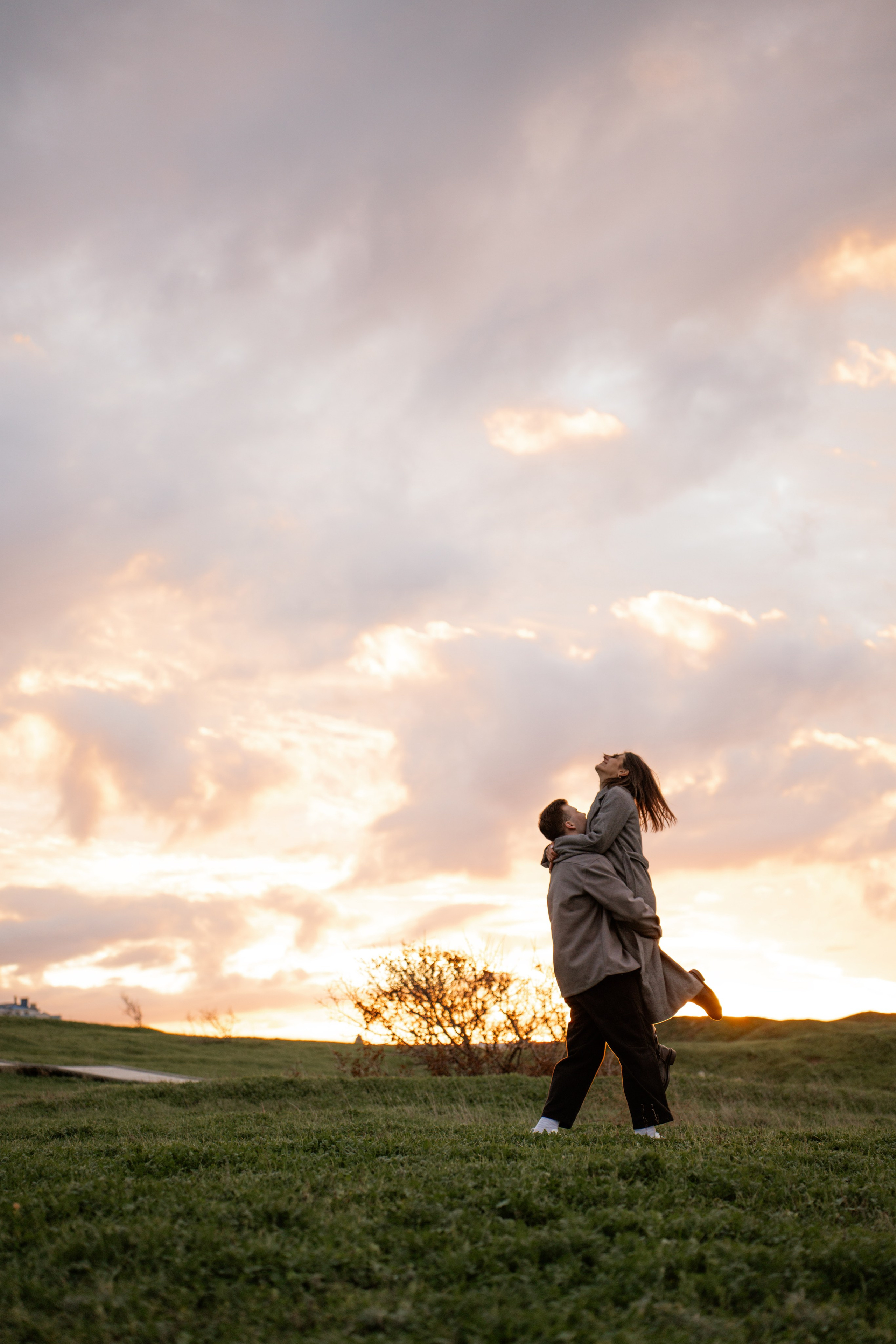 Love story. Фотограф и Видеограф Севастополь Крым