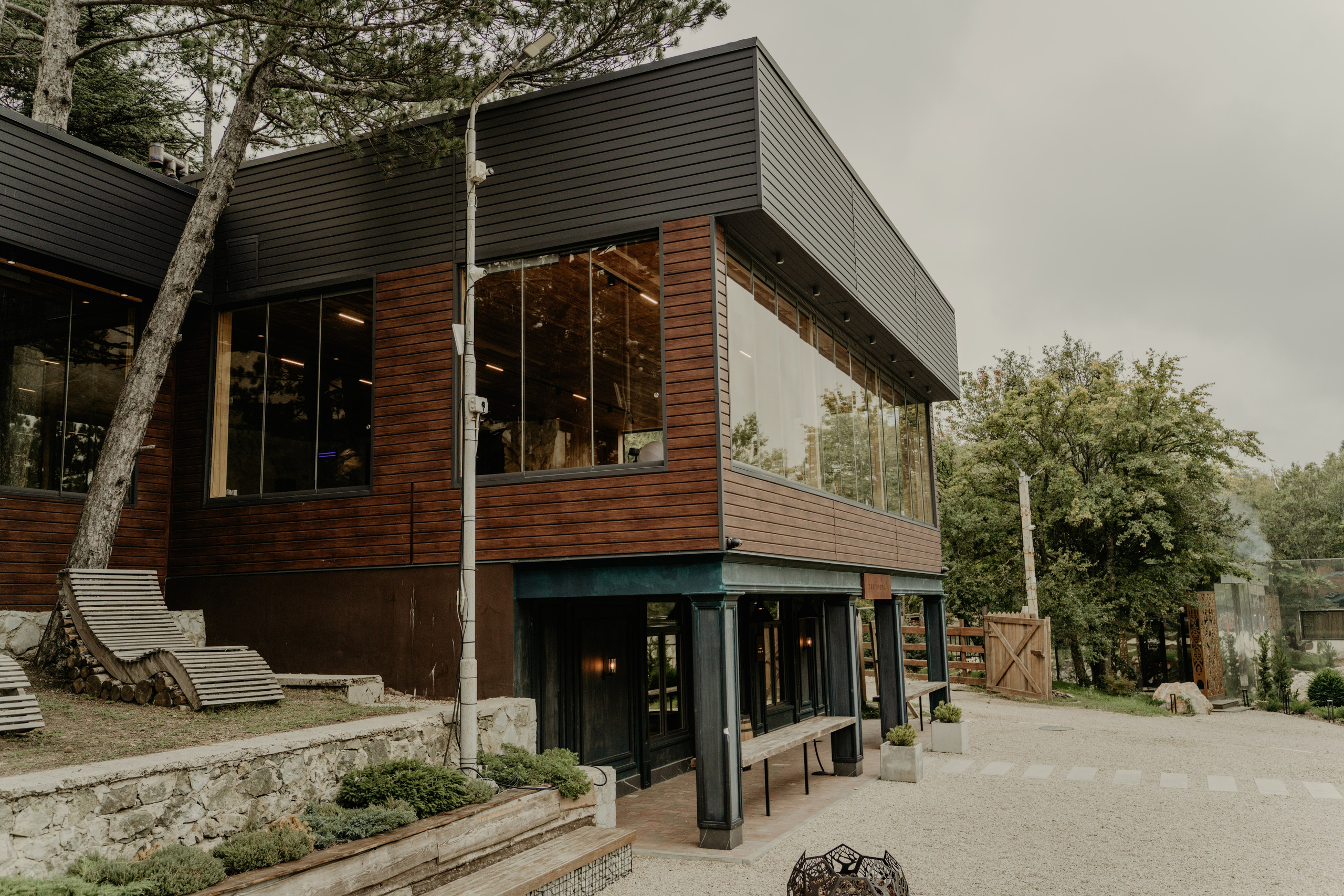 Ангарский Перевал. Фотограф и Видеограф Севастополь Крым