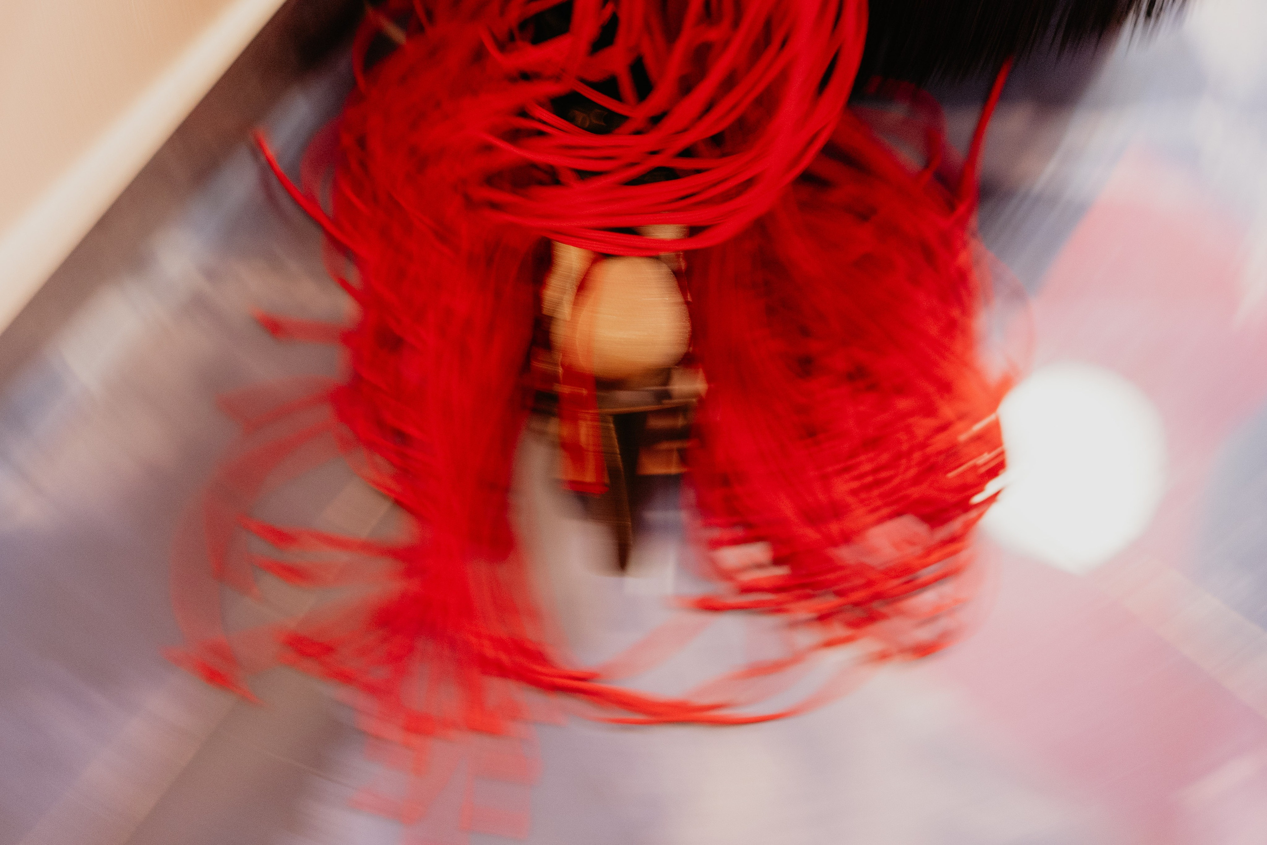 Открытие гастробара. Фотограф и Видеограф Севастополь Крым