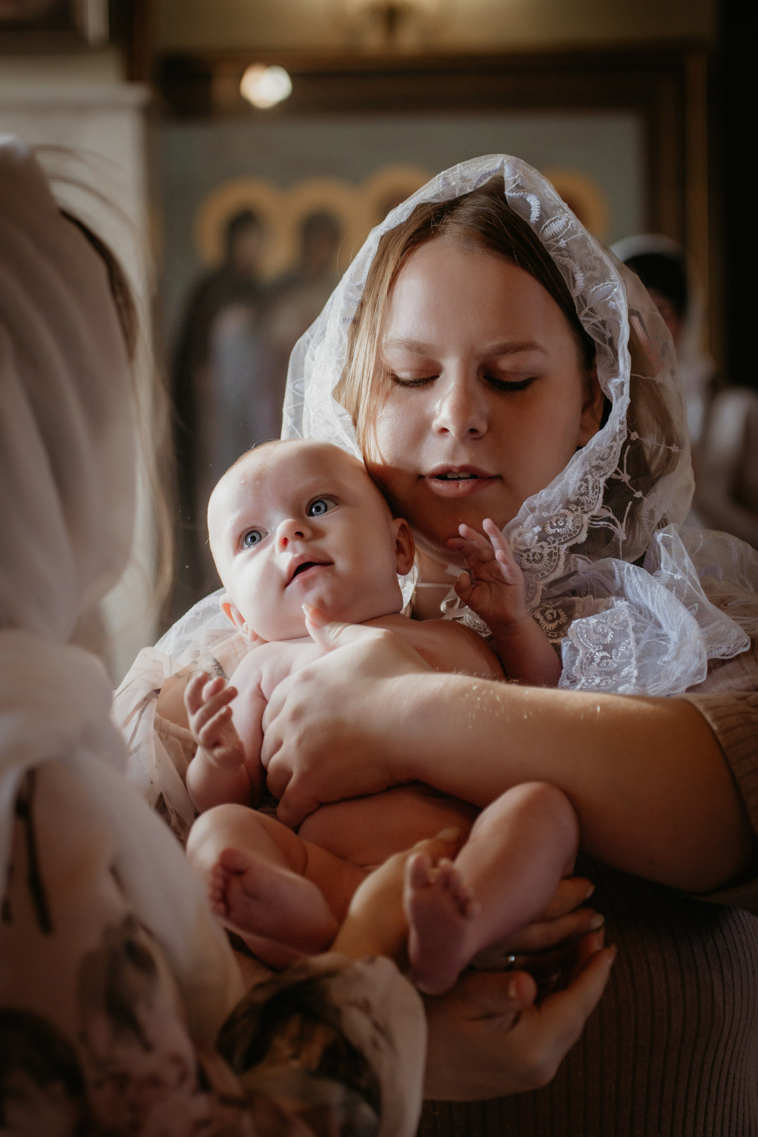 Церковь Орлиное. Фотограф и Видеограф Севастополь Крым