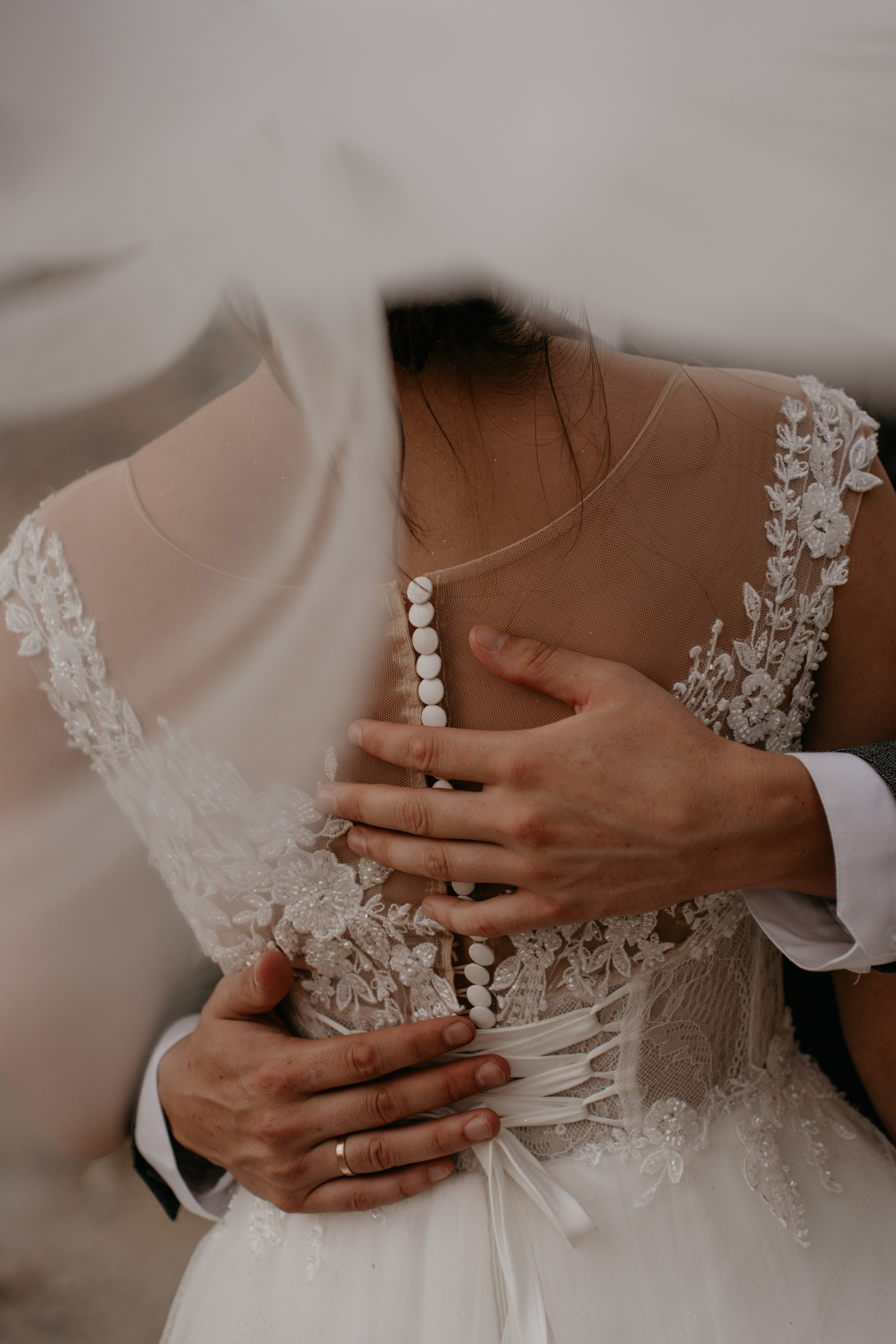 Егор и Виолетта. Фотограф и Видеограф Севастополь Крым