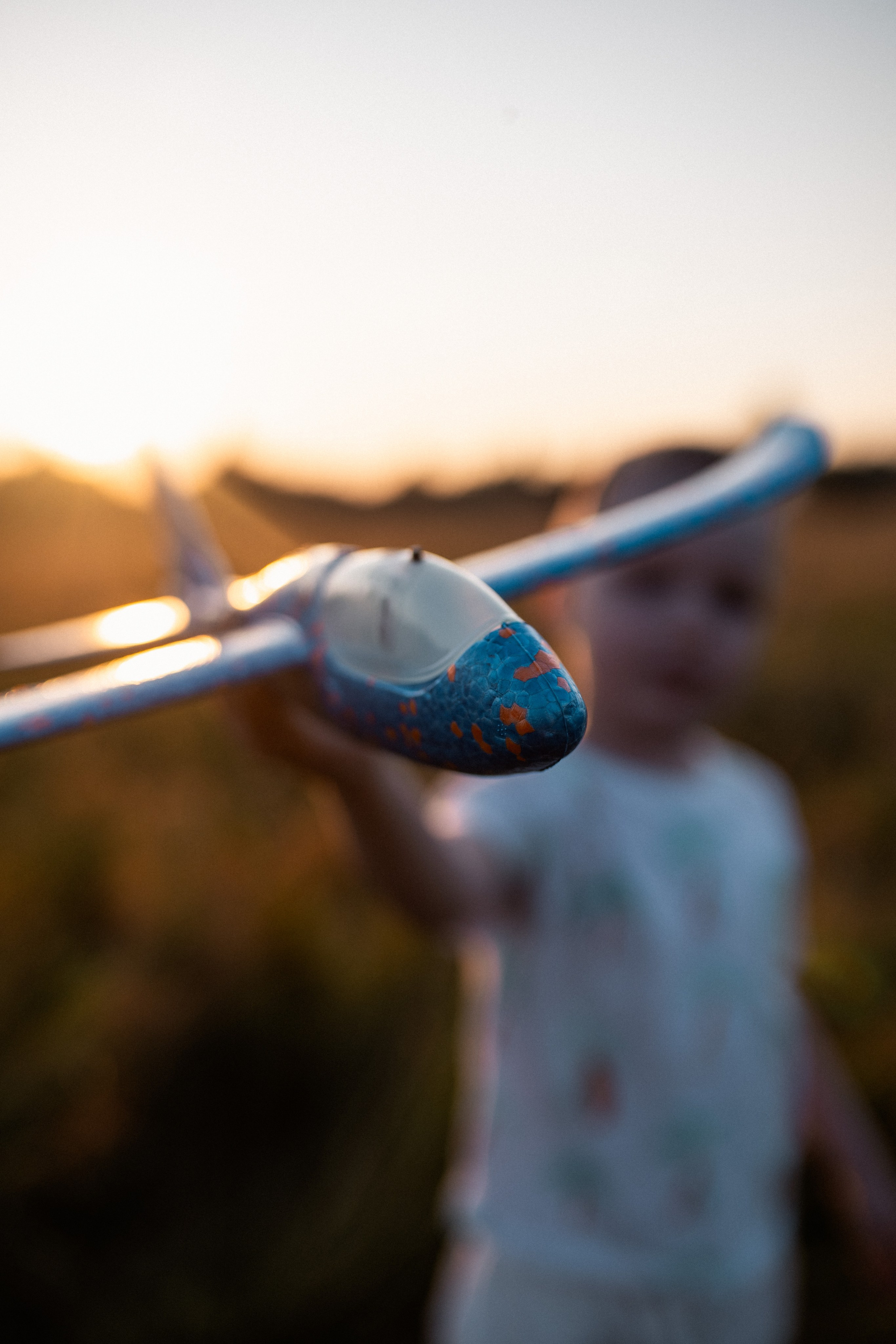Света и Максим. Семейный фотограф Кострома/Санкт-Петребург Дарья Гавриченко