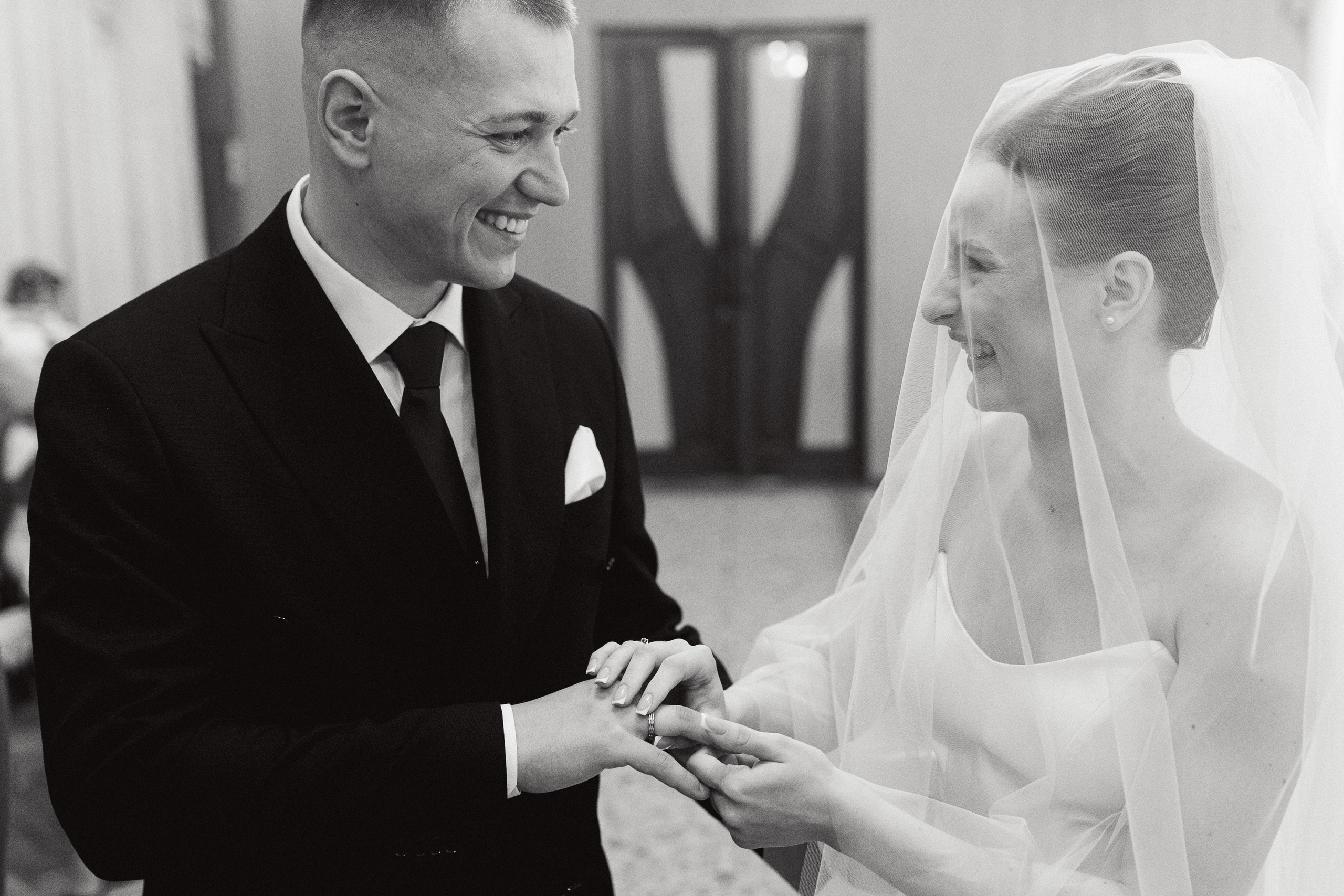 Никита + Мария. Фотограф в Севастополе и в Крыму