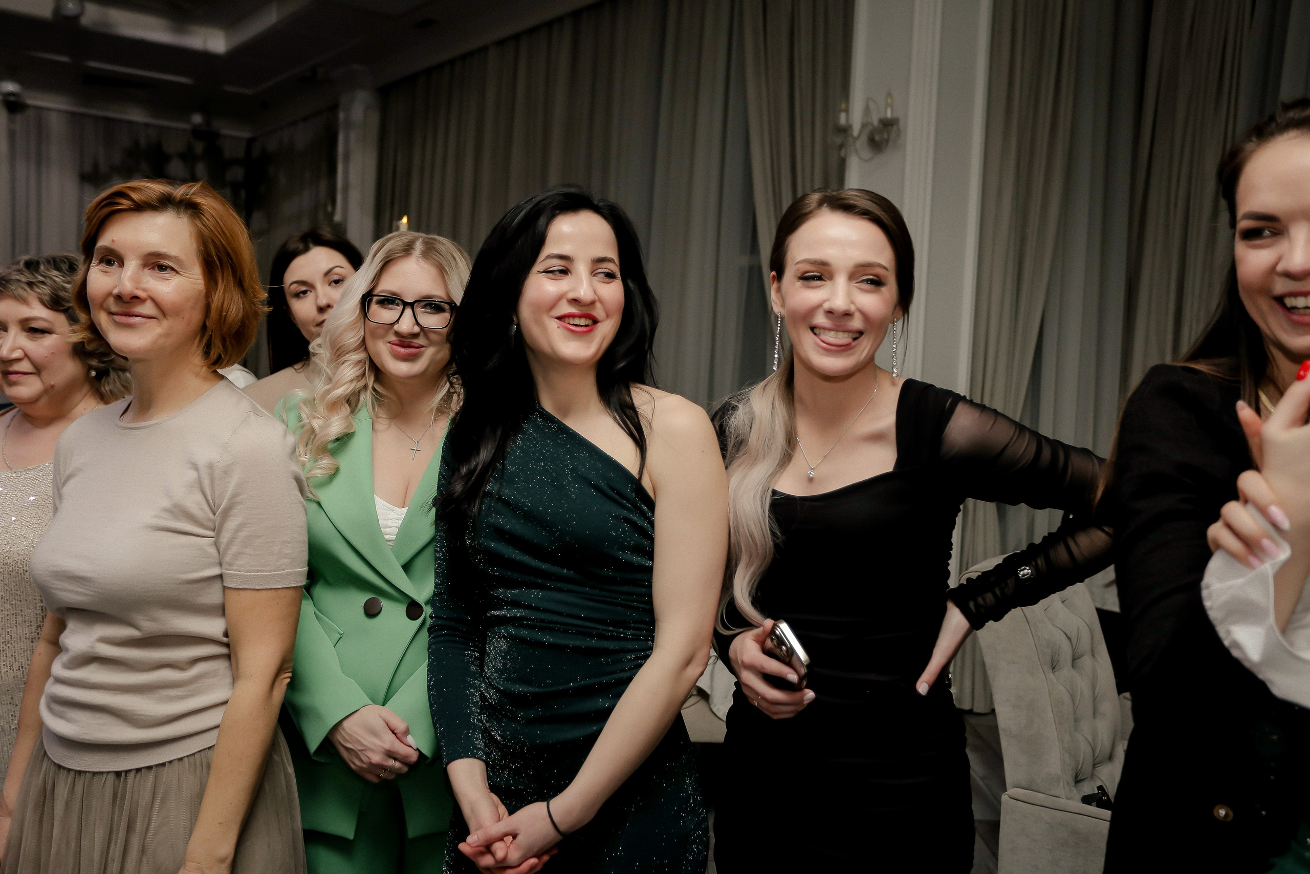 WEDDING DAY ПОЛНАЯ ВЕРСИЯ. Фото и Видео в Краснодаре Verveyko Studio