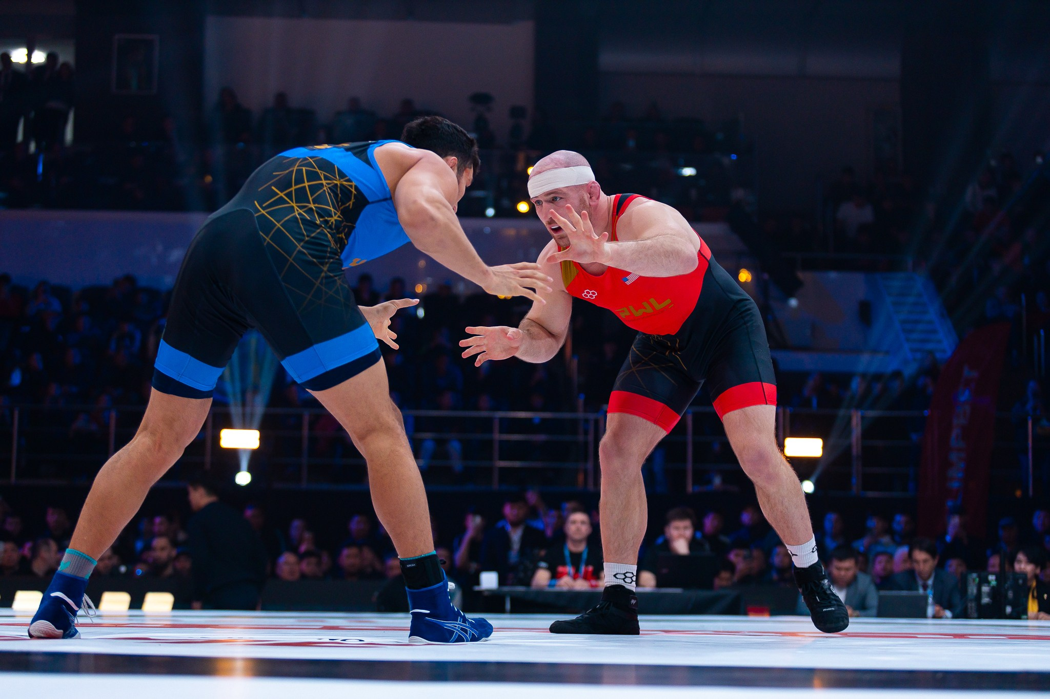 Спортивная съёмка. MIKHAIL VASSILYEV — Свадебный и Репортажный фотограф в Алматы