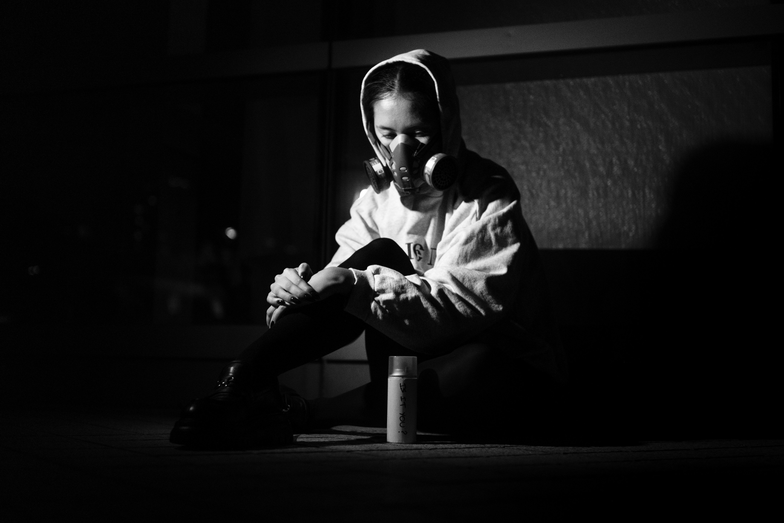 Photographer | Retoucher