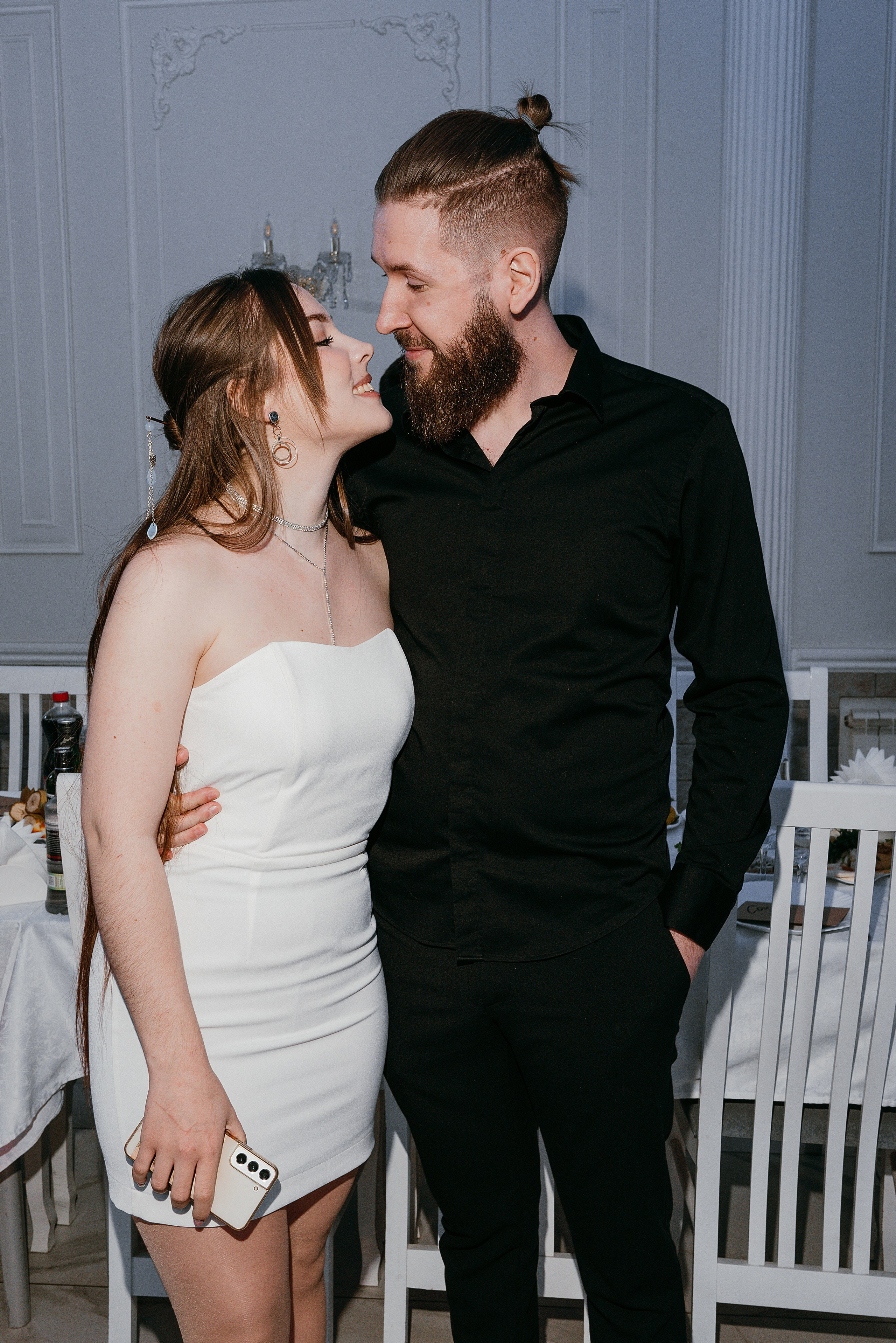 Владу 30. Свадебный и семейный фотограф в Ростове-на-Дону Алина Астахова