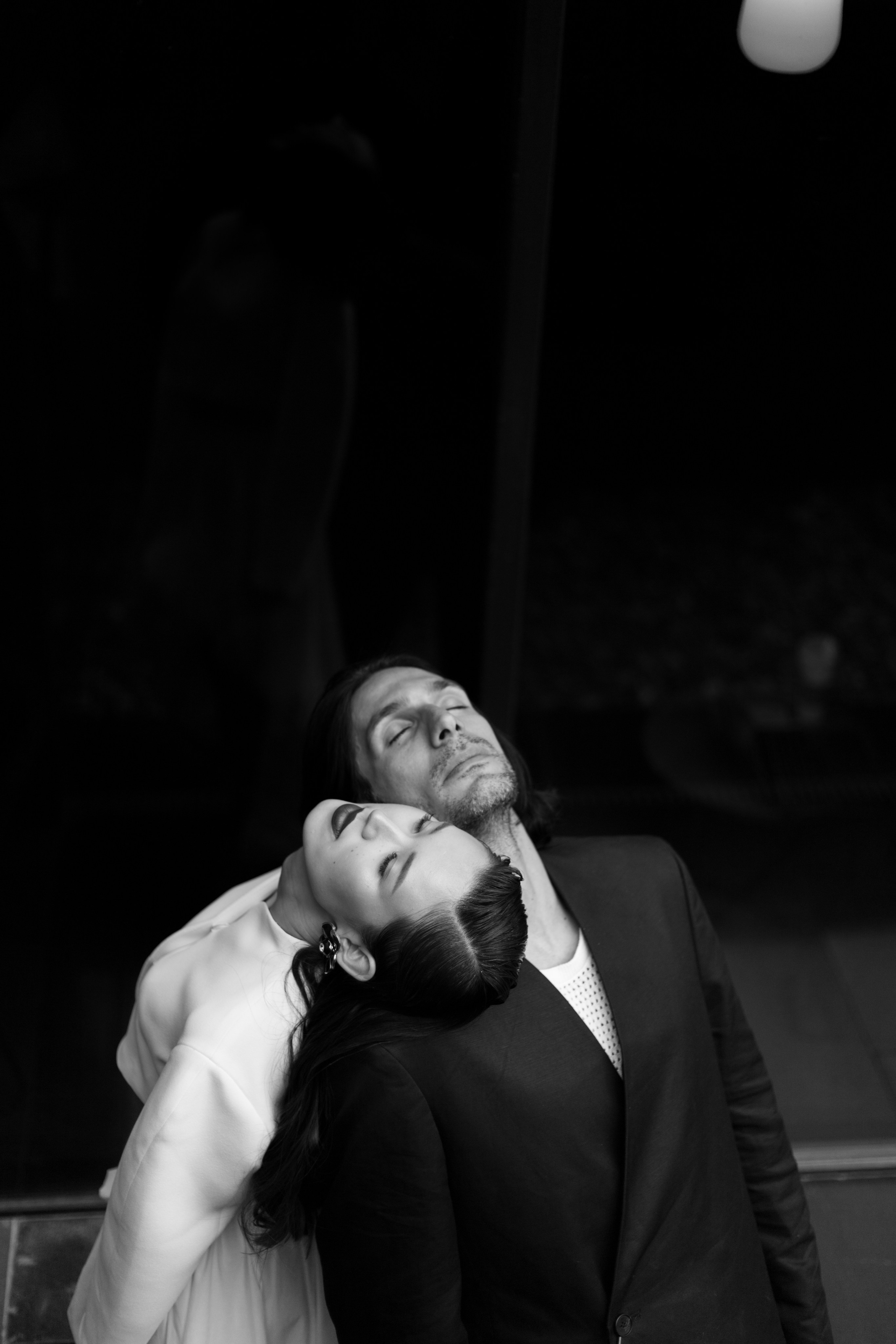 Свадебный фотограф Алматы Ниязов Руслан