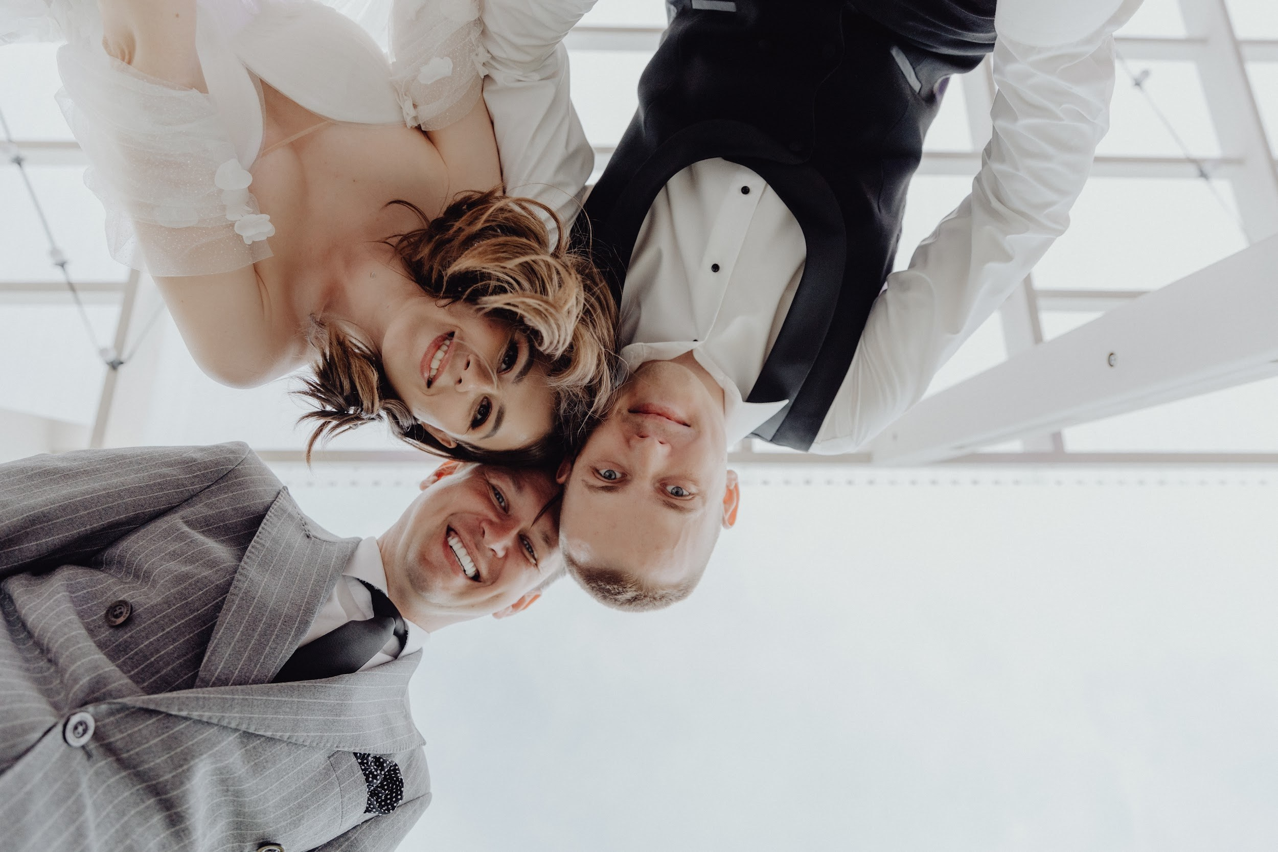 3.06 Алена и Леша. Свадебный организатор Екатеринбург