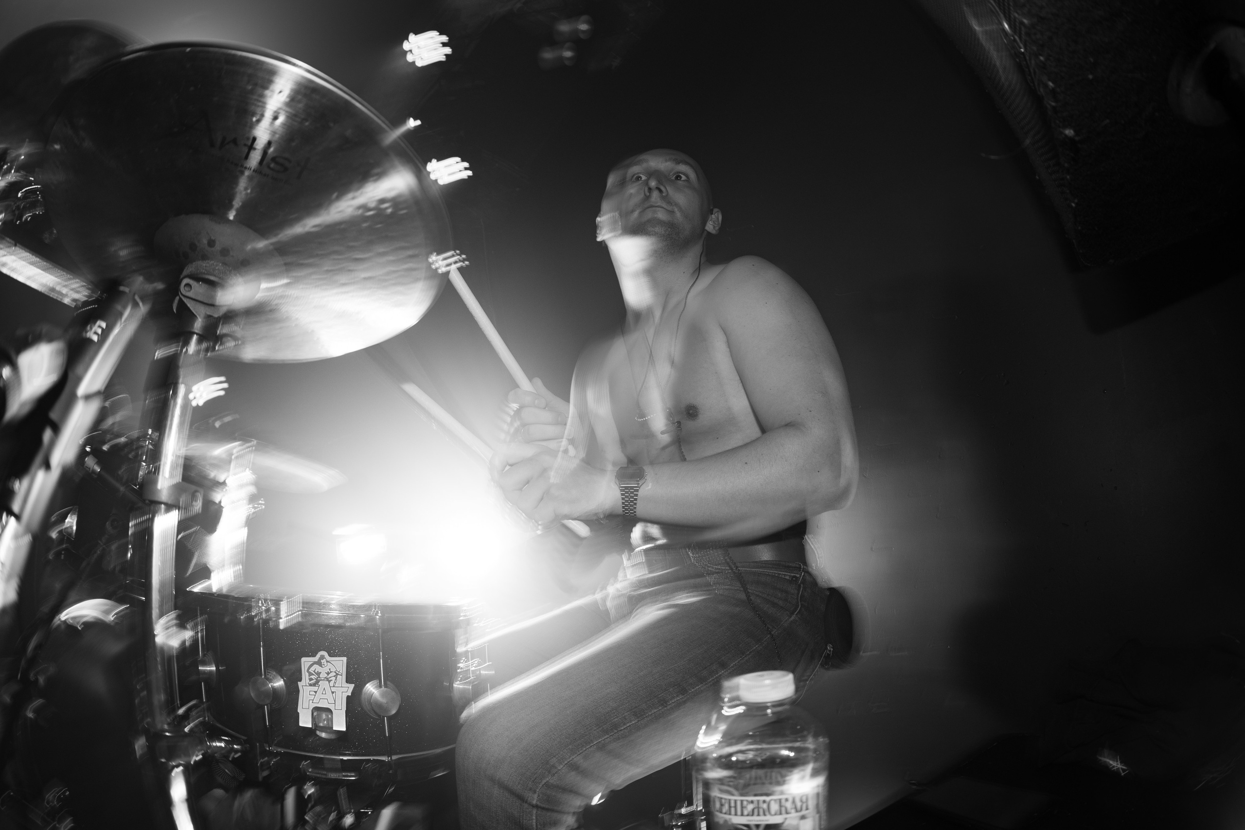 Аферист • unisex • aphotique • Gigrøma |Zoccolo 2.0. Концертный и репортажный фотограф в Санкт-Петербурге Слава Пахомов