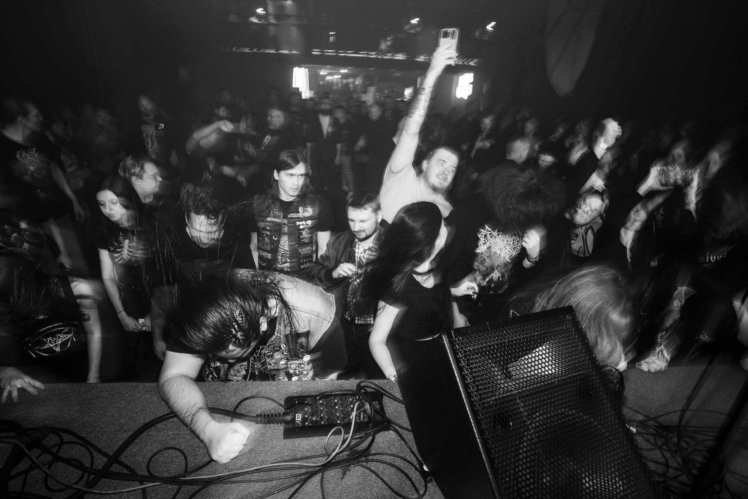 Новгородские костры| Сердце (Великий Новгород). Концертный и репортажный фотограф в Санкт-Петербурге Слава Пахомов