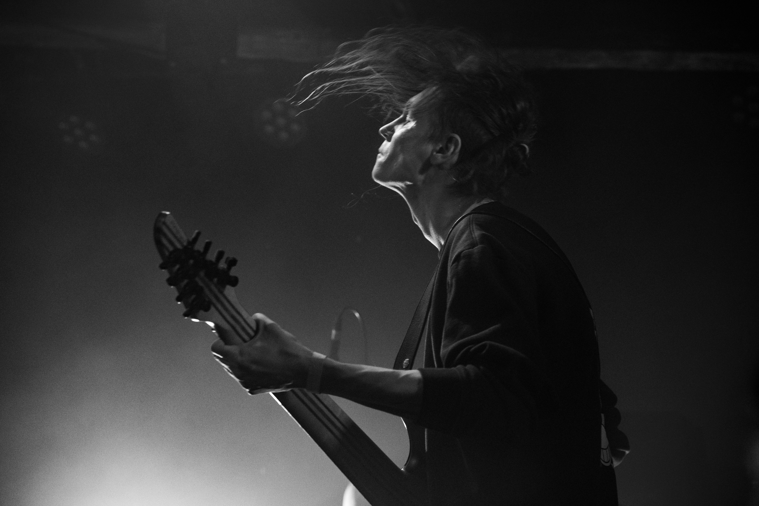 Naska•Pechora•Varhara•Sepharose|Zoccolo 2.0. Концертный и репортажный фотограф в Санкт-Петербурге Слава Пахомов