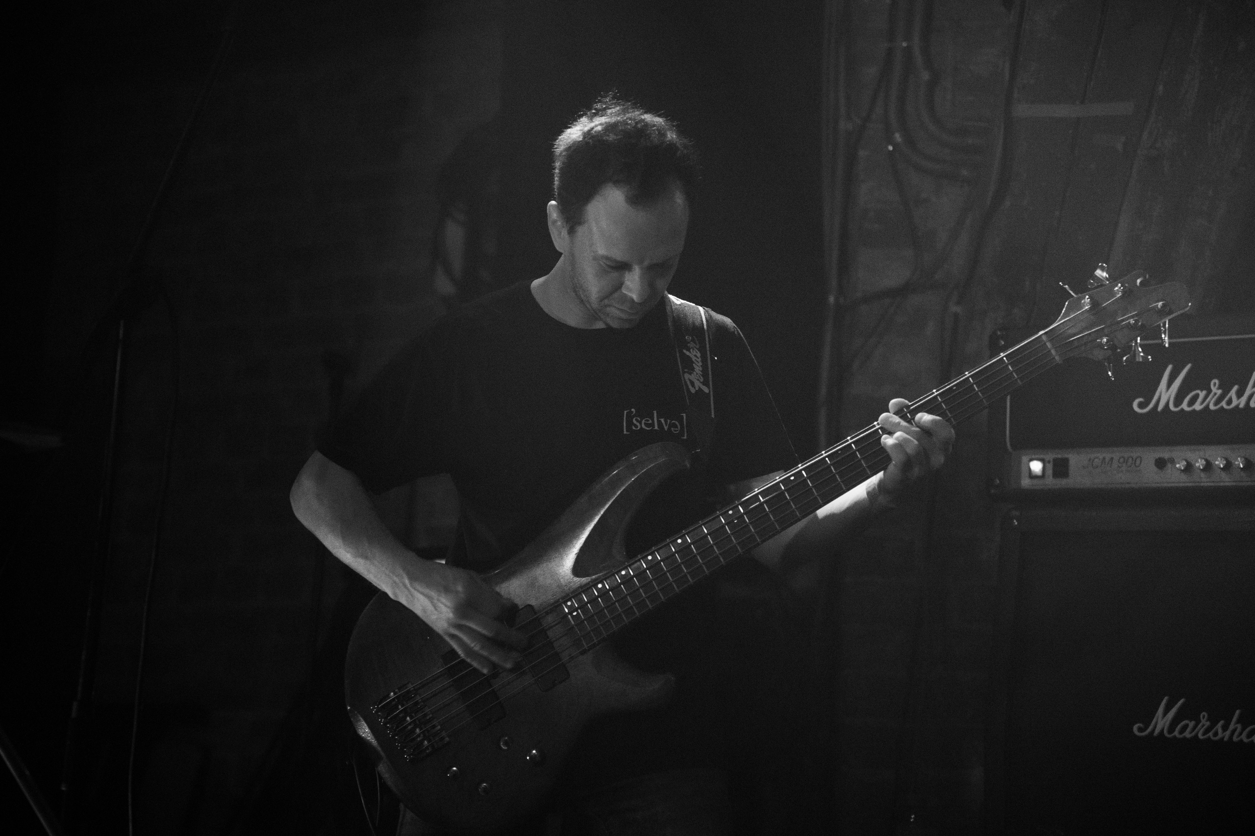 General Grievous|Zoccolo 2.0. Концертный и репортажный фотограф в Санкт-Петербурге Слава Пахомов