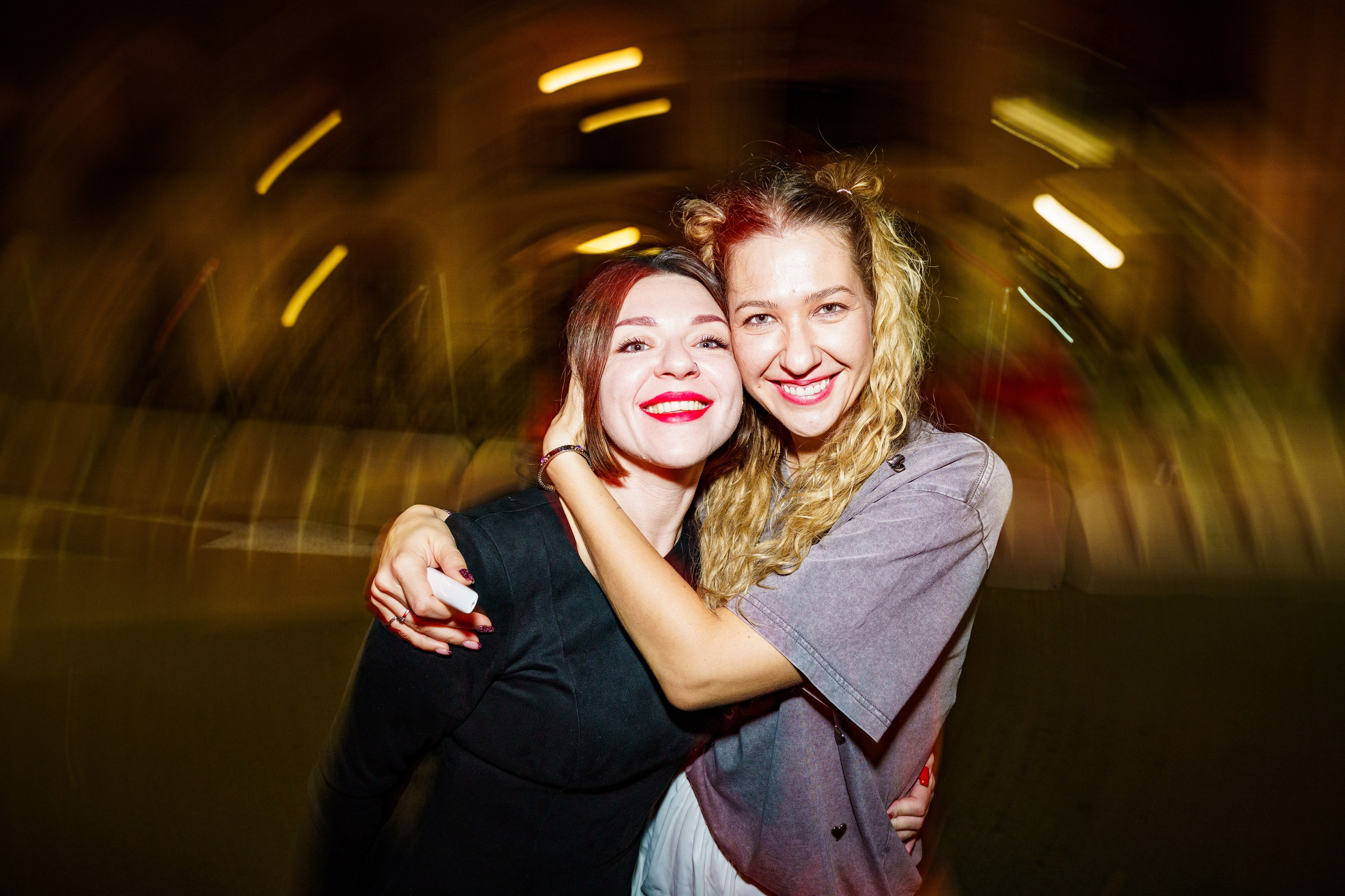 Бар разбитых сердец. DJ Guitacidelli. Концертный и репортажный фотограф в Санкт-Петербурге Слава Пахомов