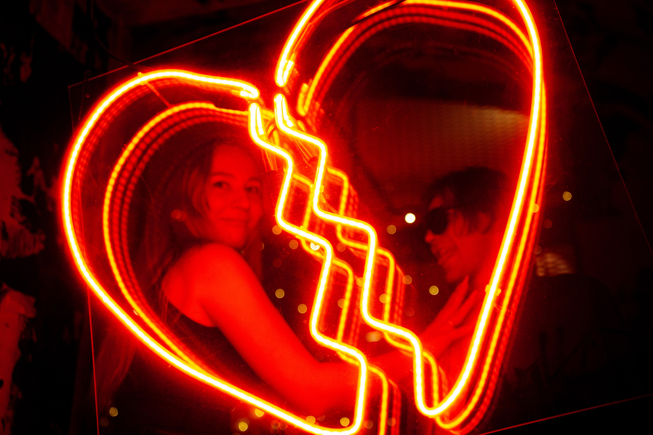 День рождения Шефа. Бар разбитых сердец. Концертный и репортажный фотограф в Санкт-Петербурге Слава Пахомов