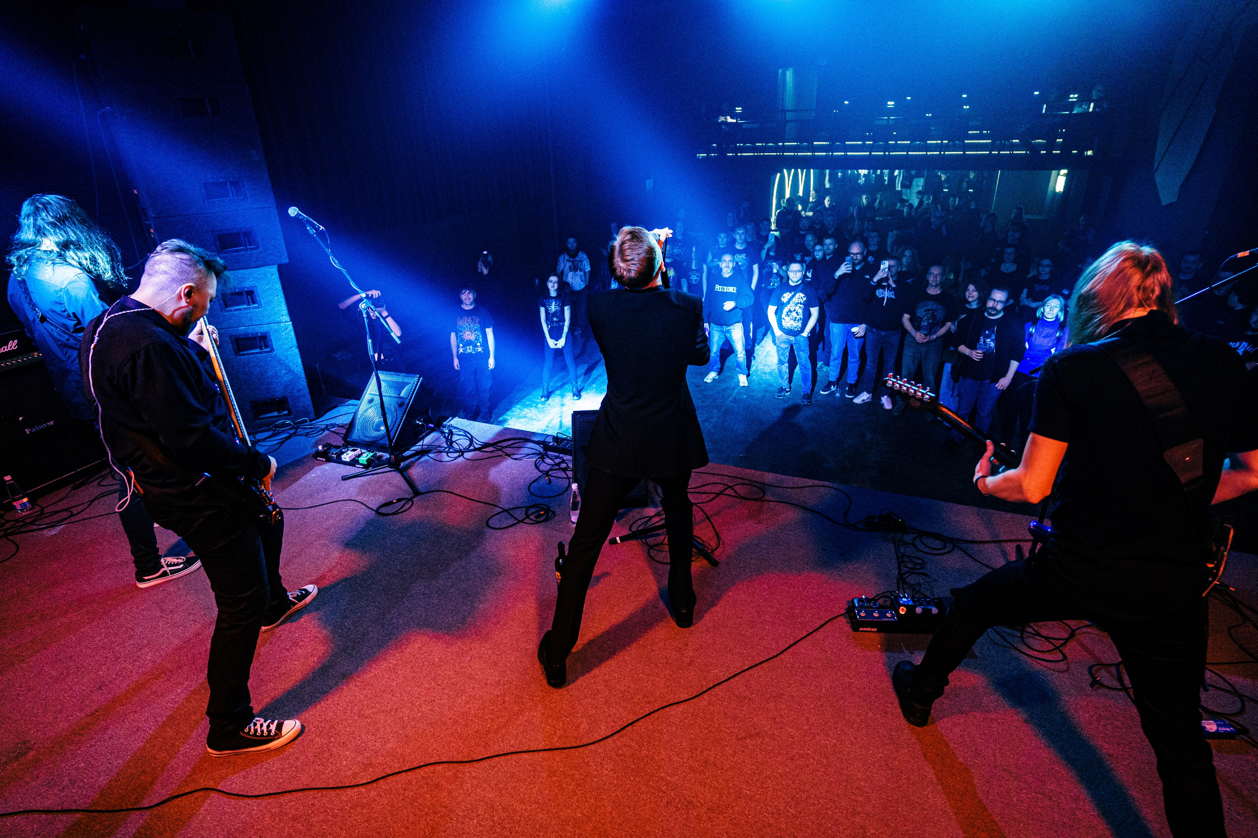 Новгородские костры| Сердце (Великий Новгород). Концертный и репортажный фотограф в Санкт-Петербурге Слава Пахомов