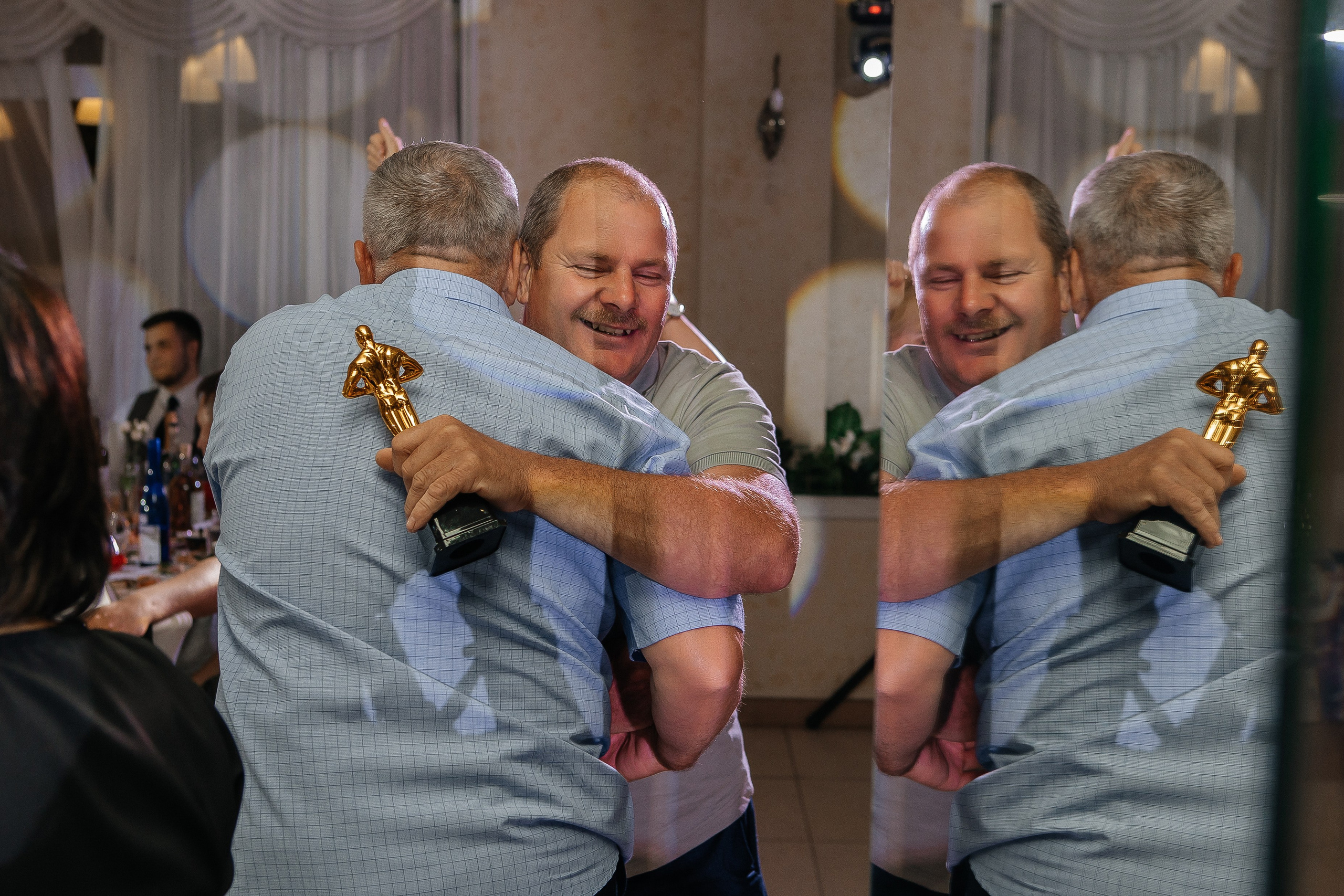 Елена+Александр. Свадебный и портретный фотограф в Екатеринбурге Виолетта Куприкова