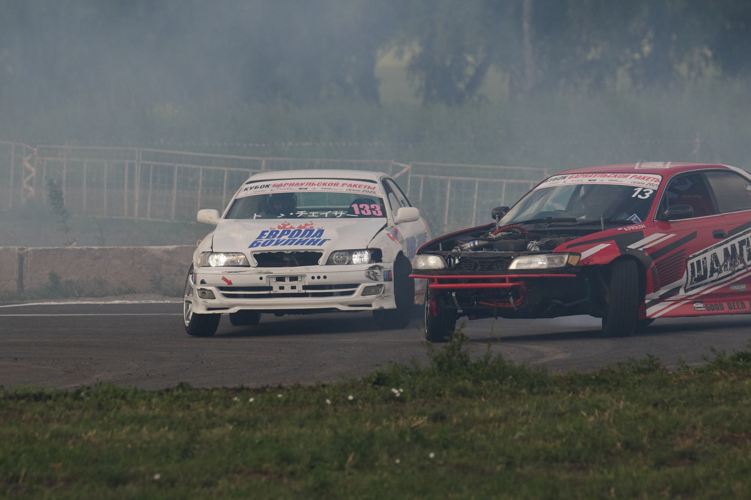 3 этап кубка Ракеты 2025 год. Сергей Богомолов. Свадебный и семейный фотограф