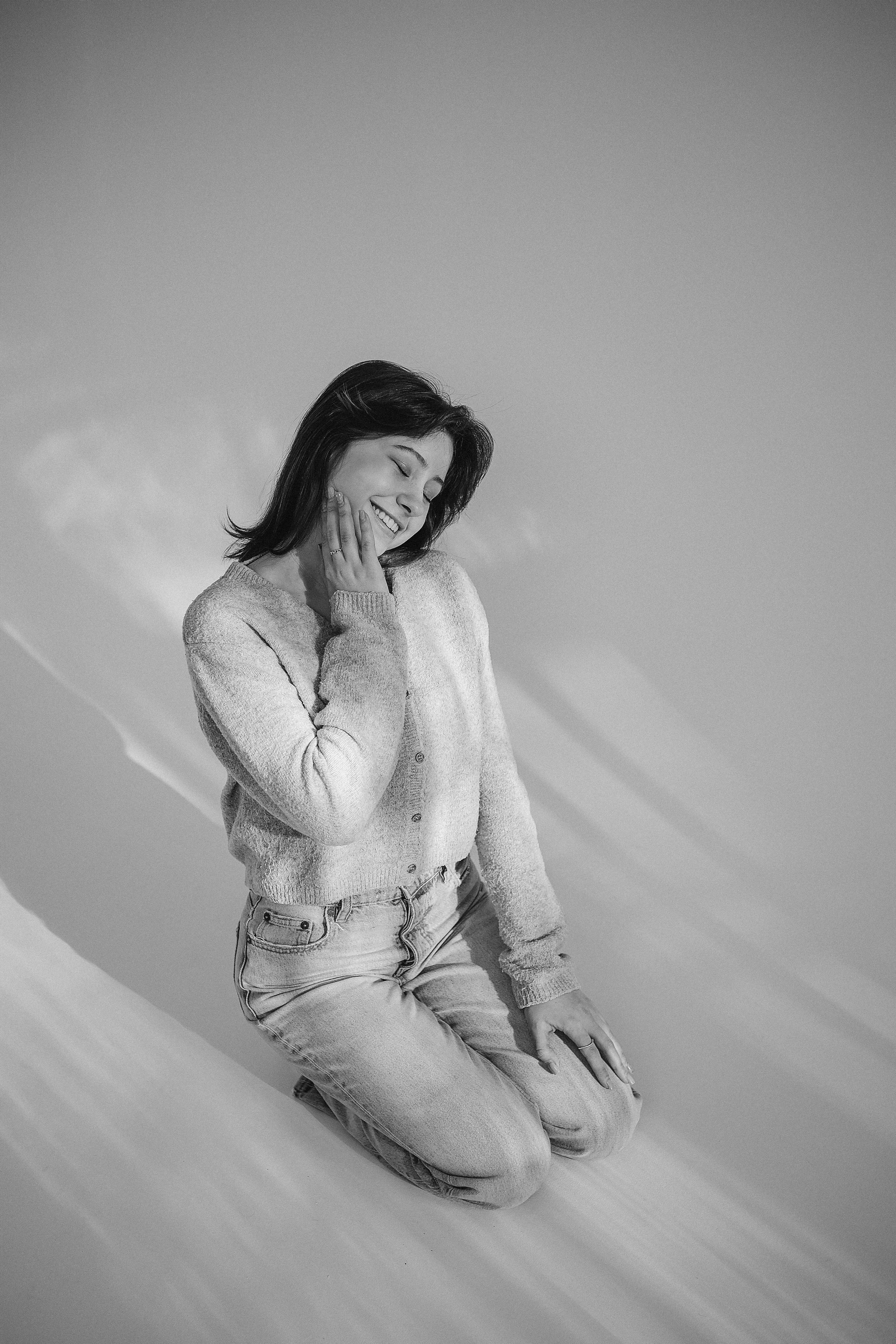 Диана. Phdkvmr.ru