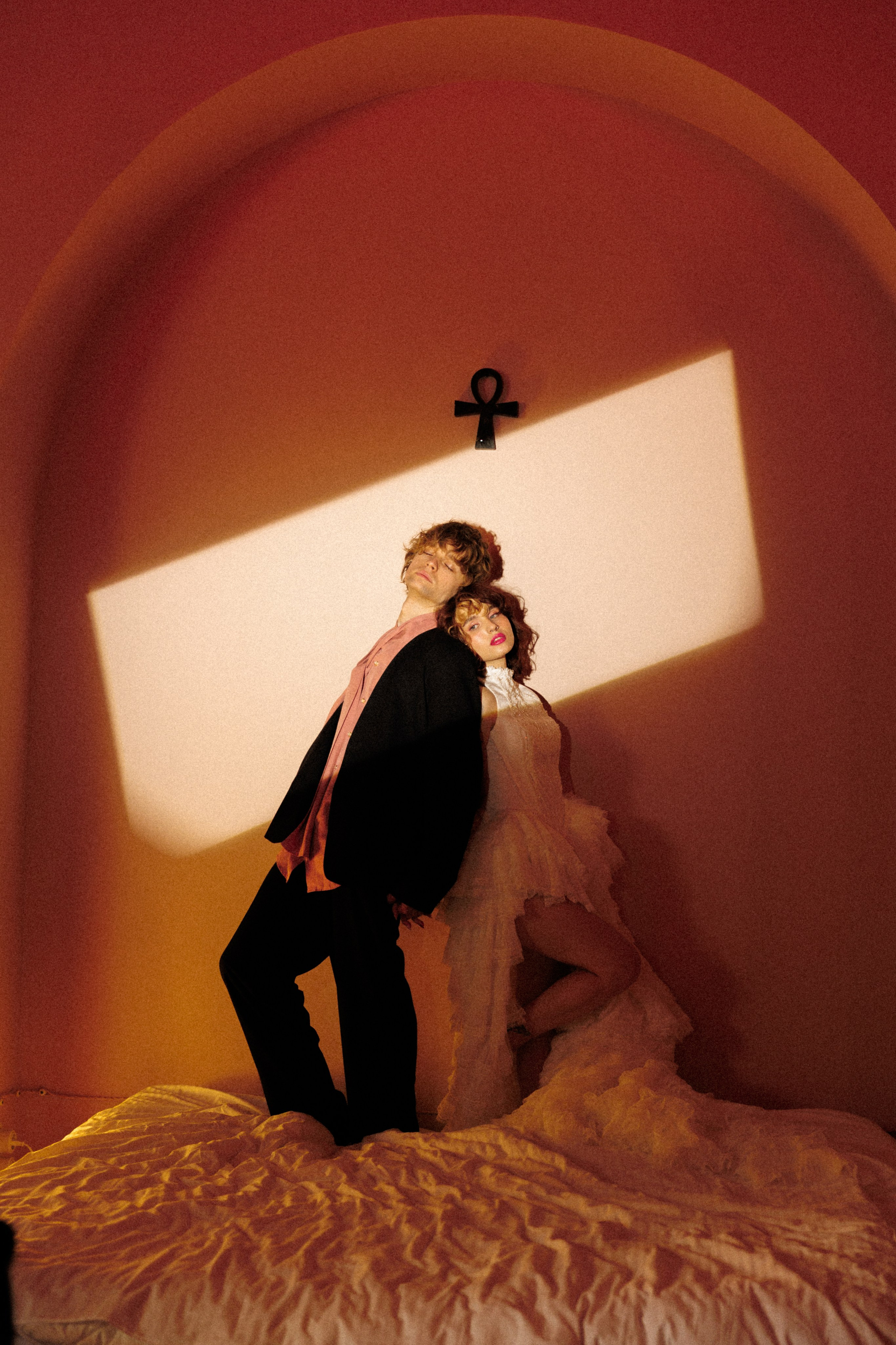 Диана & Илья. Phdkvmr.ru