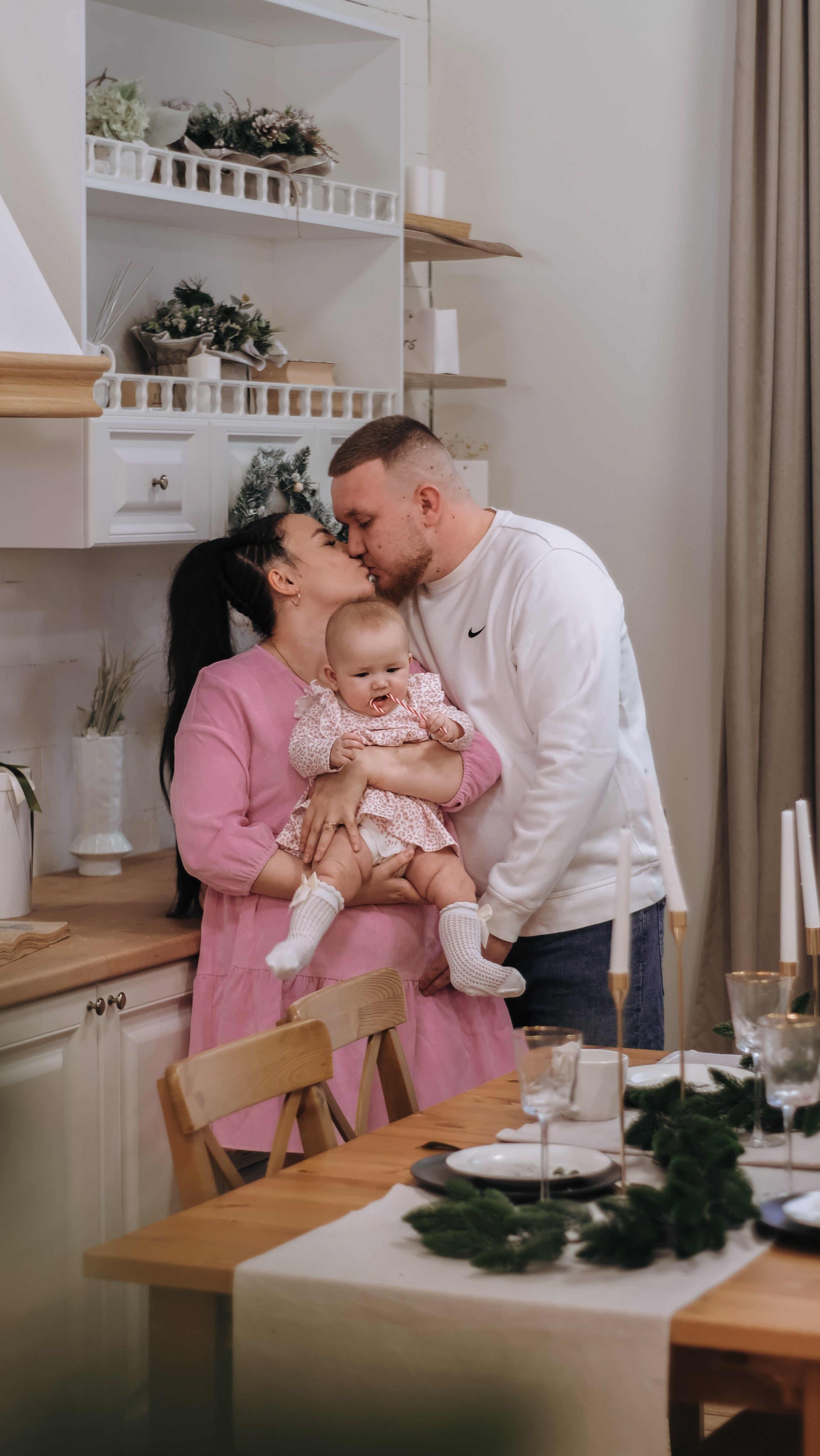 Ви. 23 год. Phdkvmr.ru