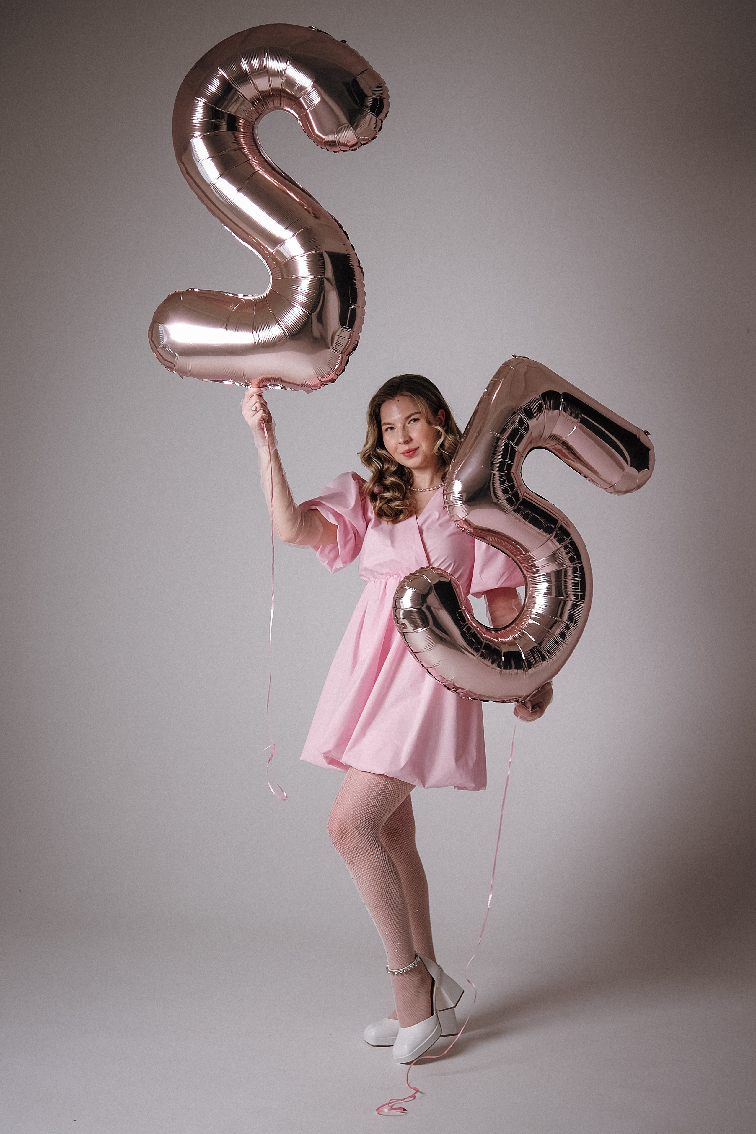 Маша. Phdkvmr.ru