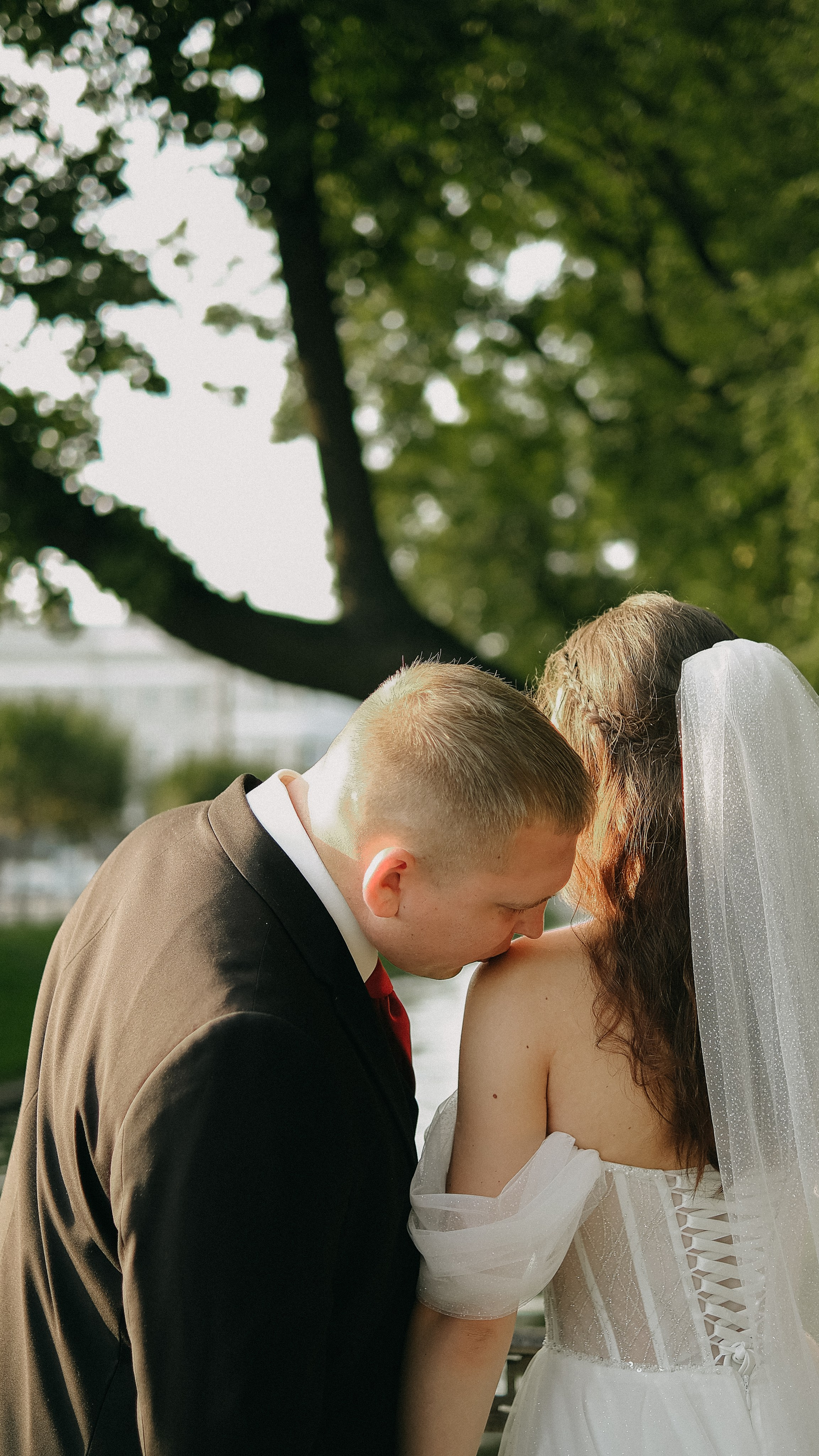 Вика и Коля. ДБ1. Phdkvmr.ru