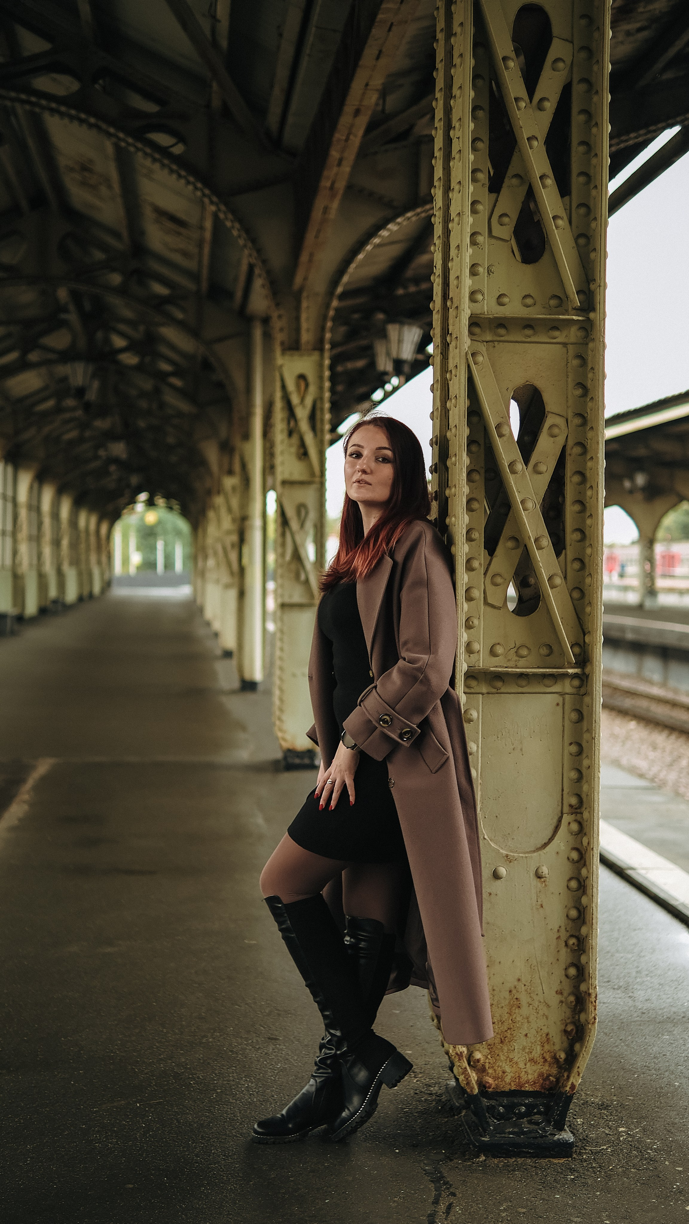 Катя & Саша. Phdkvmr.ru