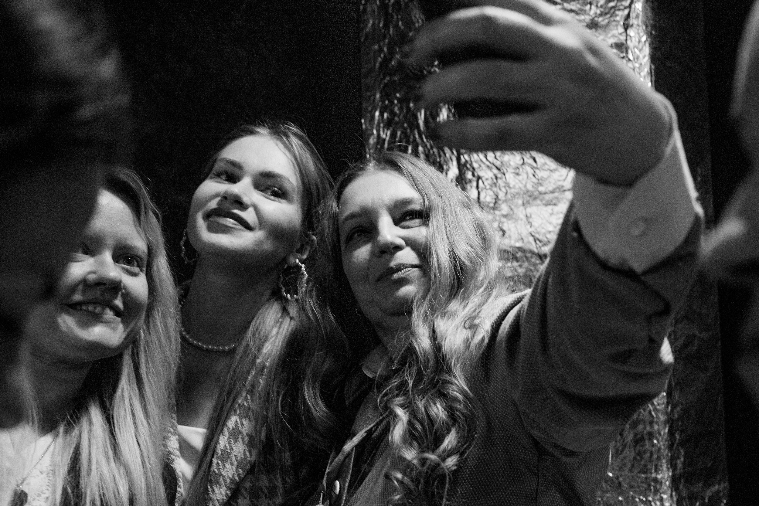 Арт, док репортаж. Татьяна Корчагина. Фотограф, художник. Обучение фотографии