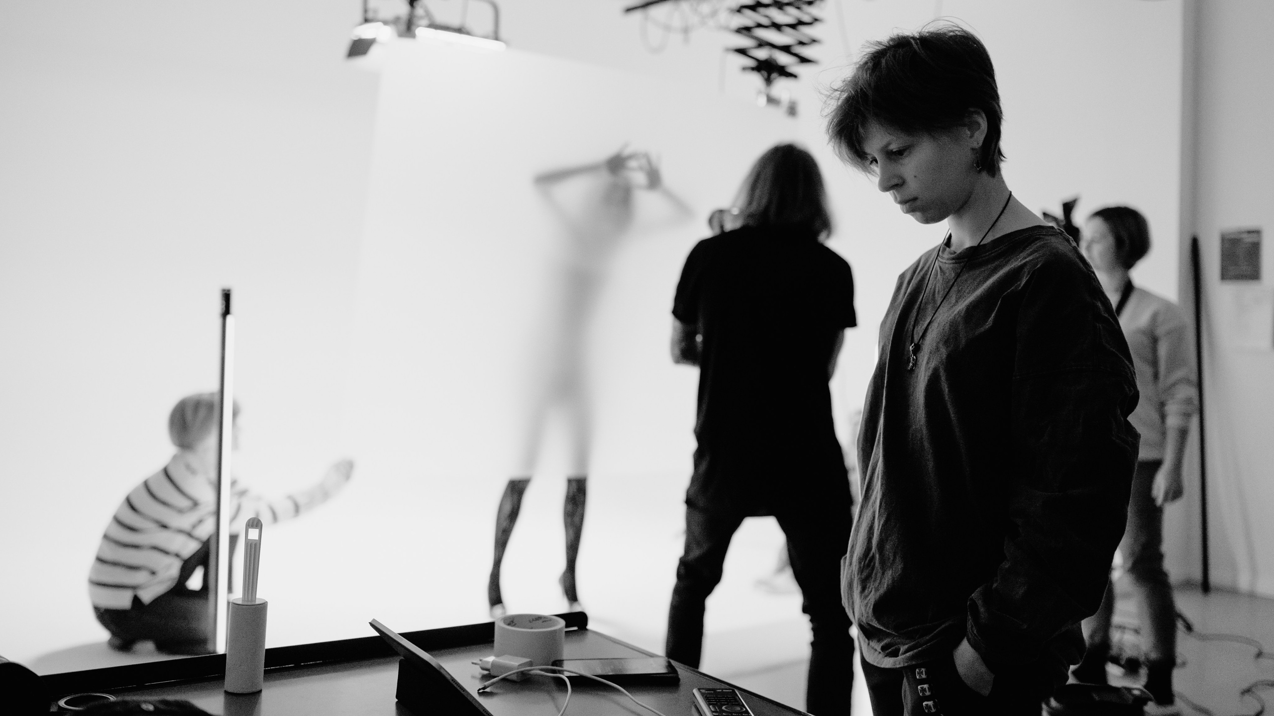 Репортажка. Портретный и репортажный фотограф в Санкт-Петербурге