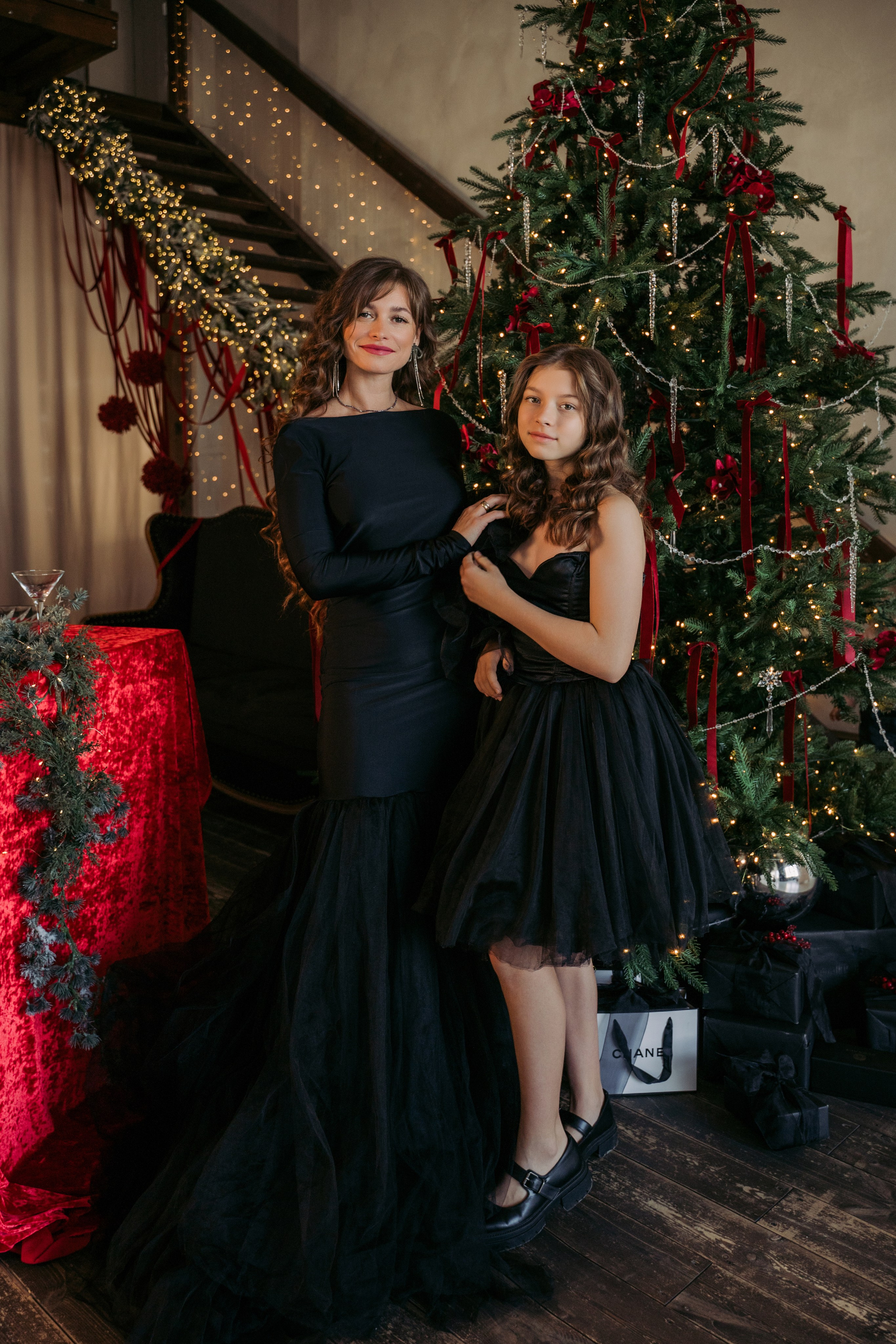 10 12 2024. Свадебный фотограф Елена Рякина