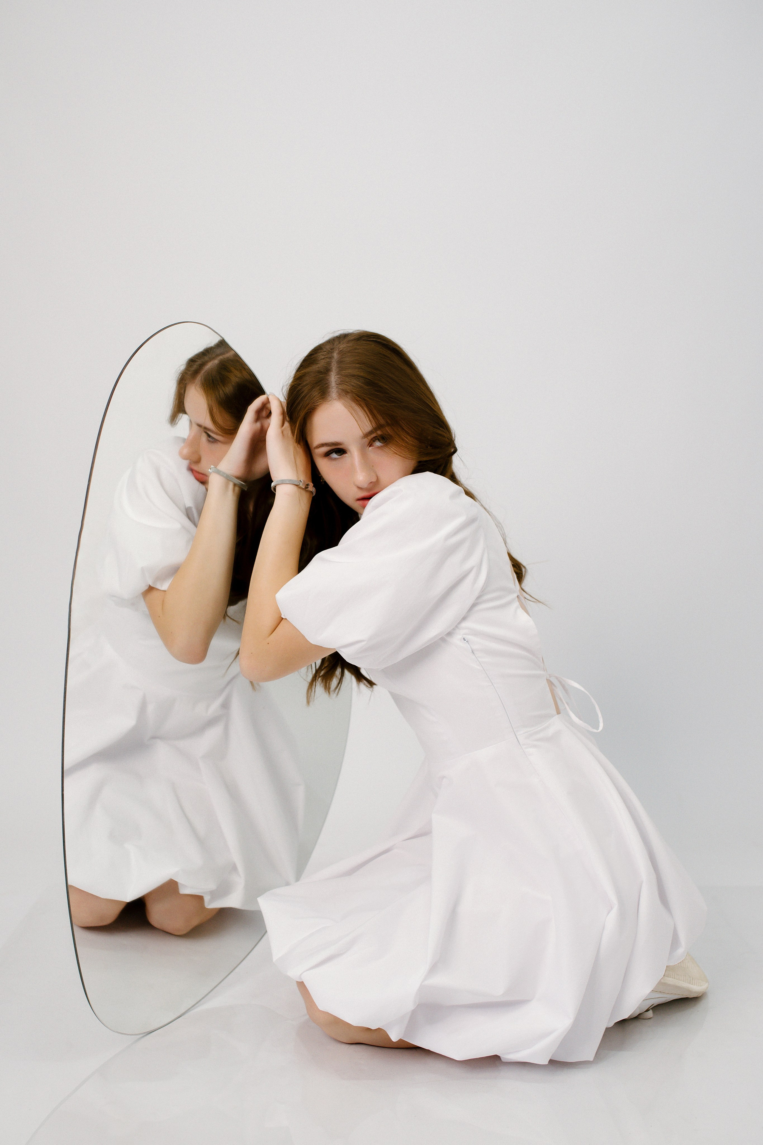 Фотограф тимашевск, фотограф краснодар, съемка для wildberries 