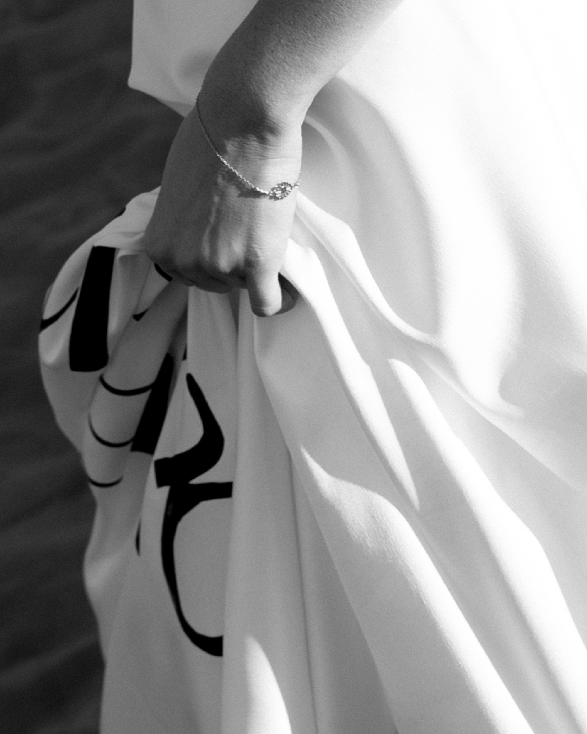 Dubai Desert. Свадебный фотограф Корощенко Екатерина