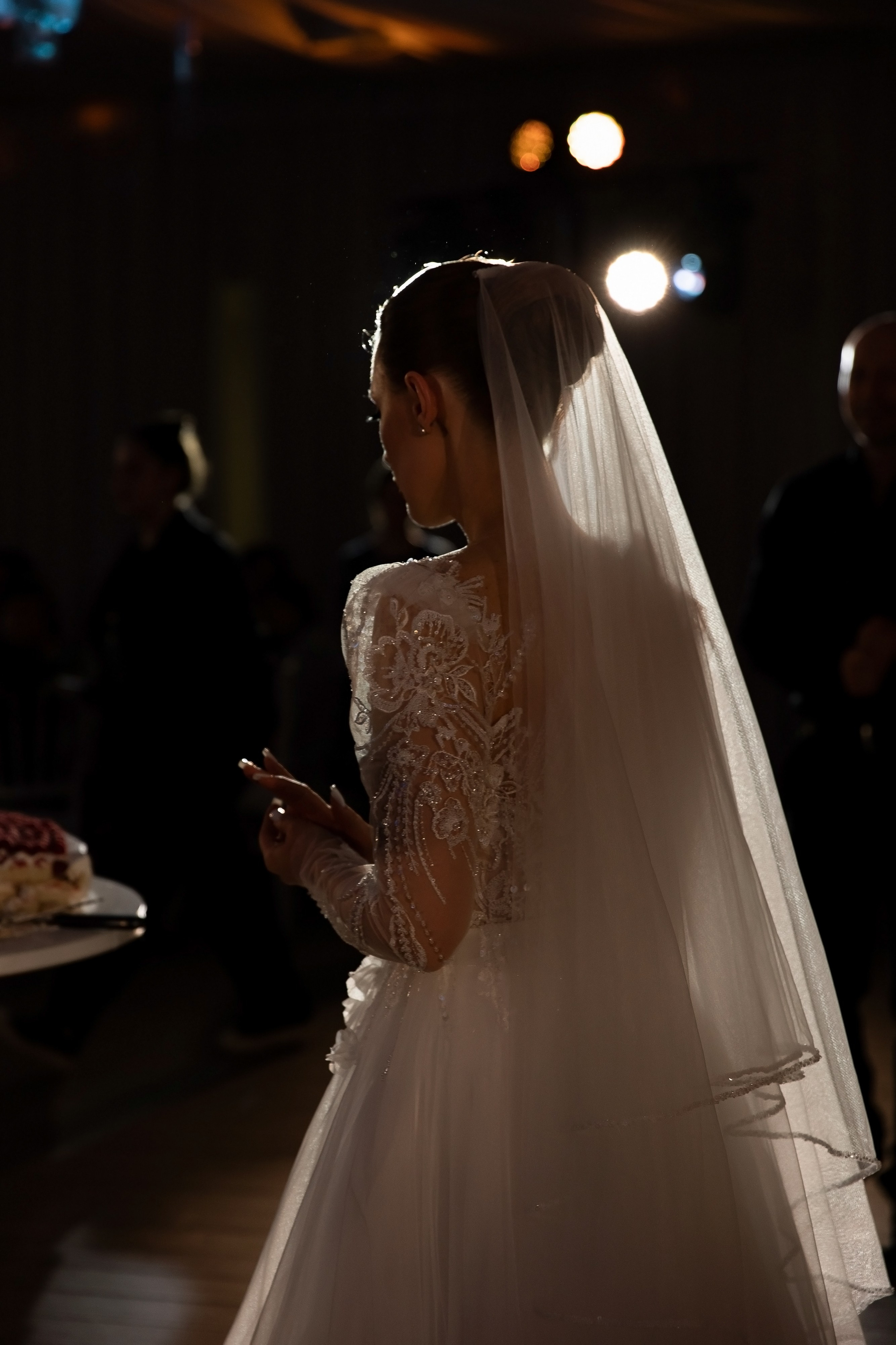 Р&Г. Свадебный фотограф