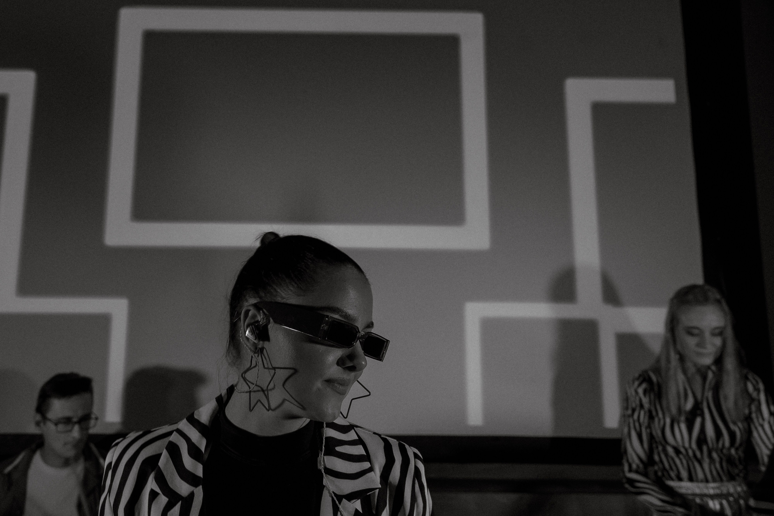 Wedding day Денис & Наталья. Свадебный фотограф Колесников Антон