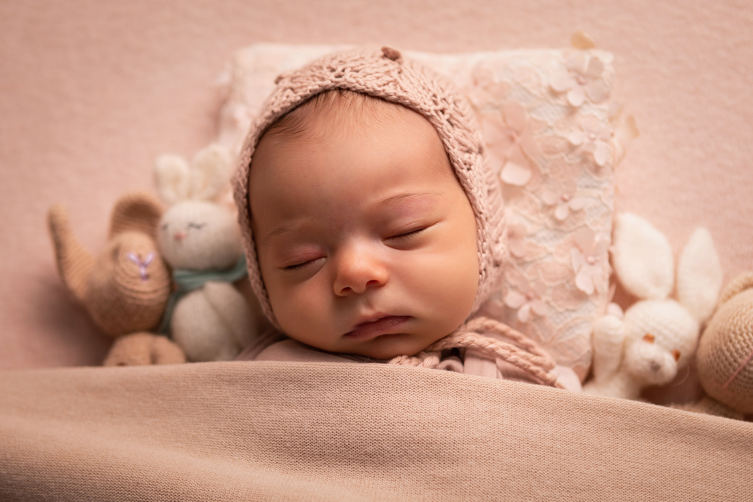 Новорожденные. ФОТОГРАФ НА ГОДИК, БЕРЕМЕННОСТИ, НОВОРОЖДЕННЫХ, КРЕЩЕНИЯ МОСКВА