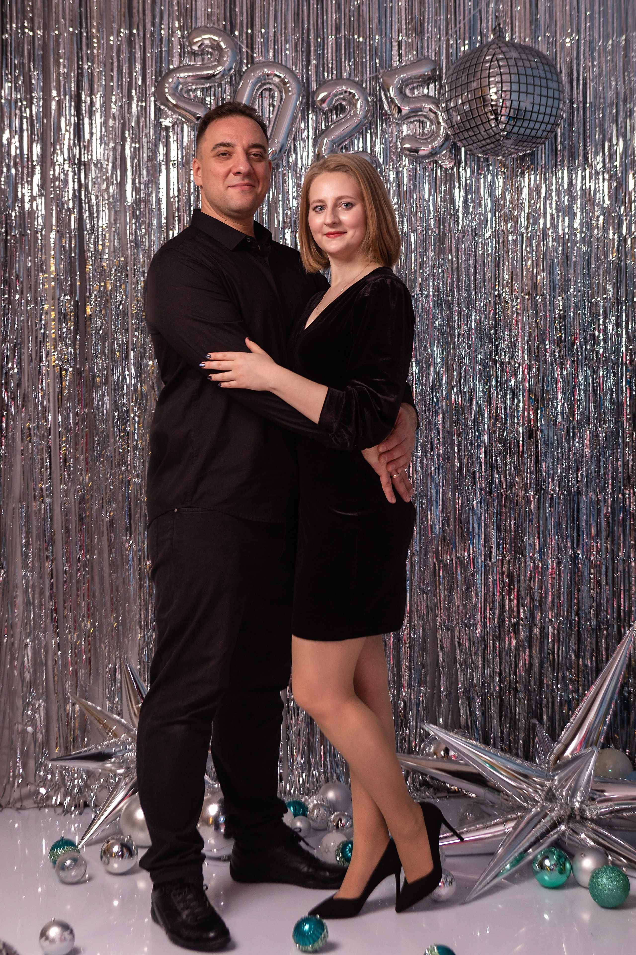 Новый год 2026. ФОТОГРАФ НА ГОДИК, БЕРЕМЕННОСТИ, НОВОРОЖДЕННЫХ, КРЕЩЕНИЯ МОСКВА