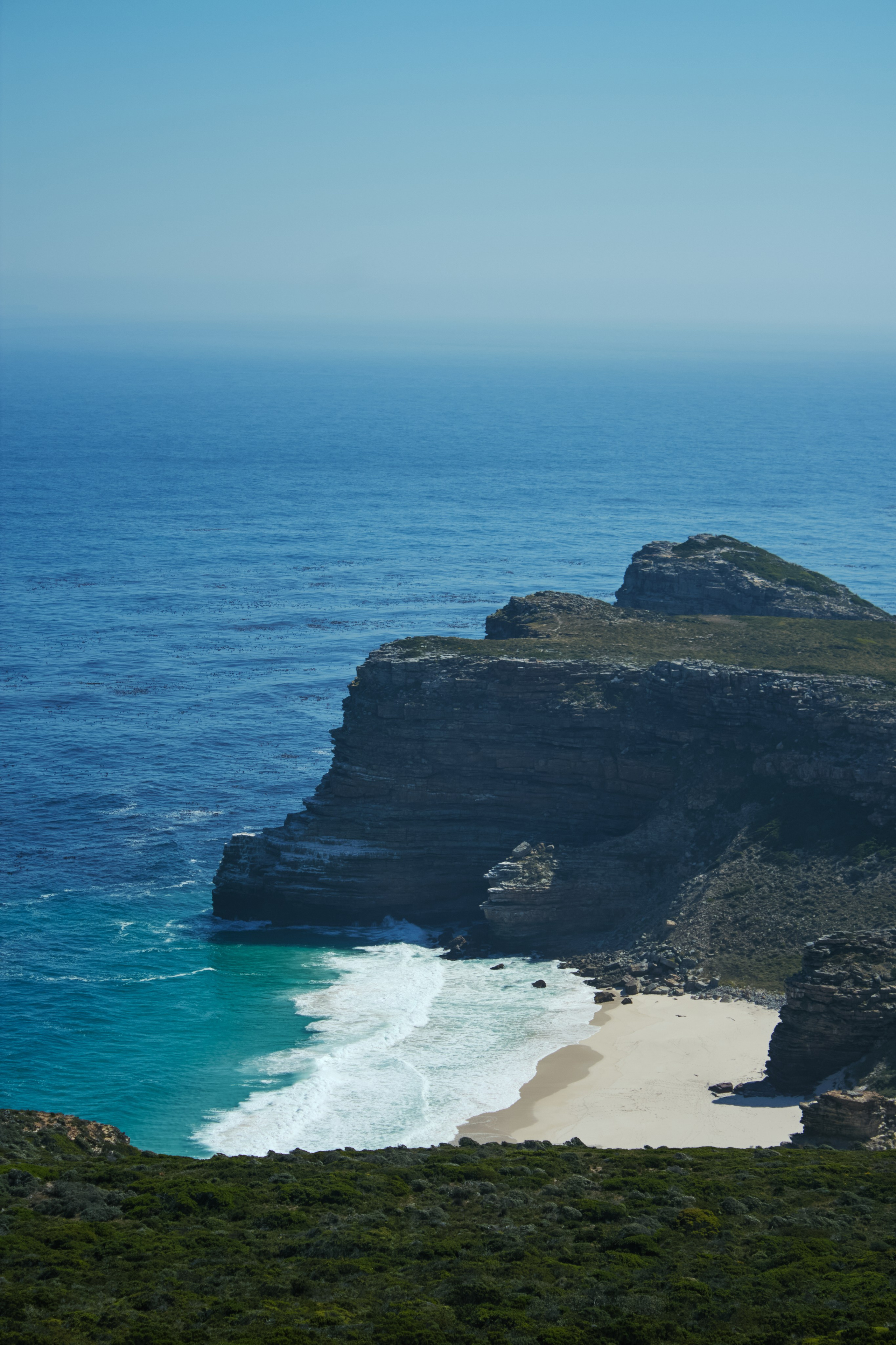ЮАР. Профессиональный Фотограф во Владимире, в Москве и в Суздале — Полина Романычева