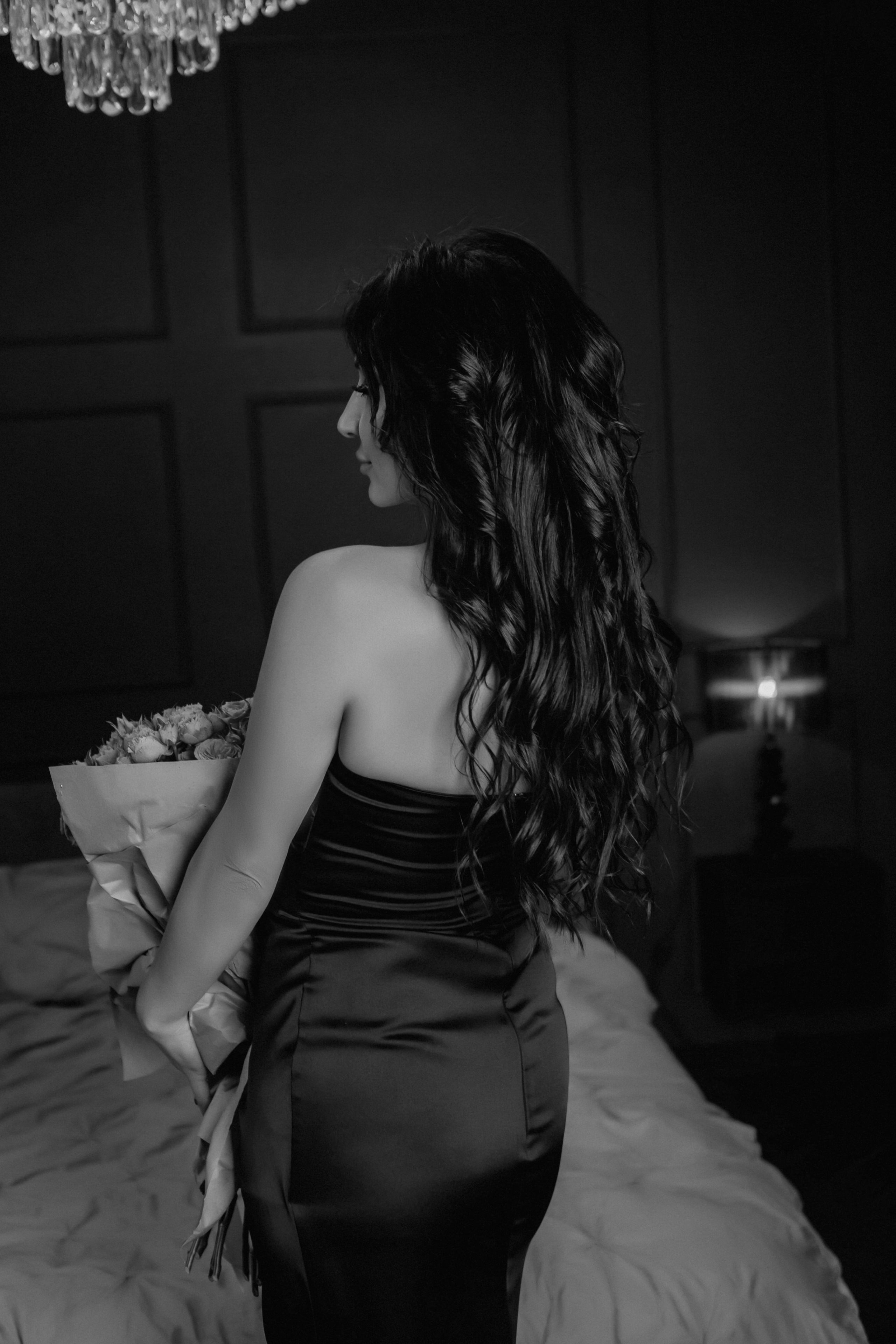 Свадьбы. Главная