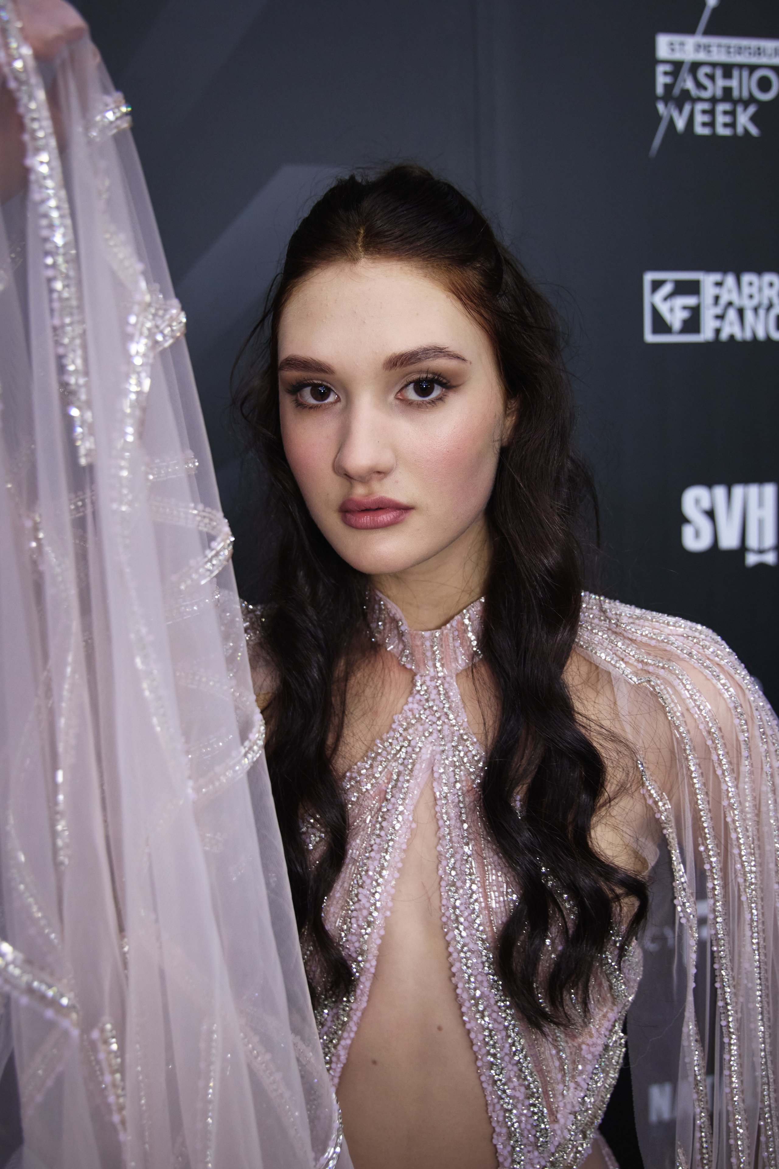 St. Petersburg Fashion Week april 25. Контент фотограф в Санкт-Петербурге Иванова Юлия