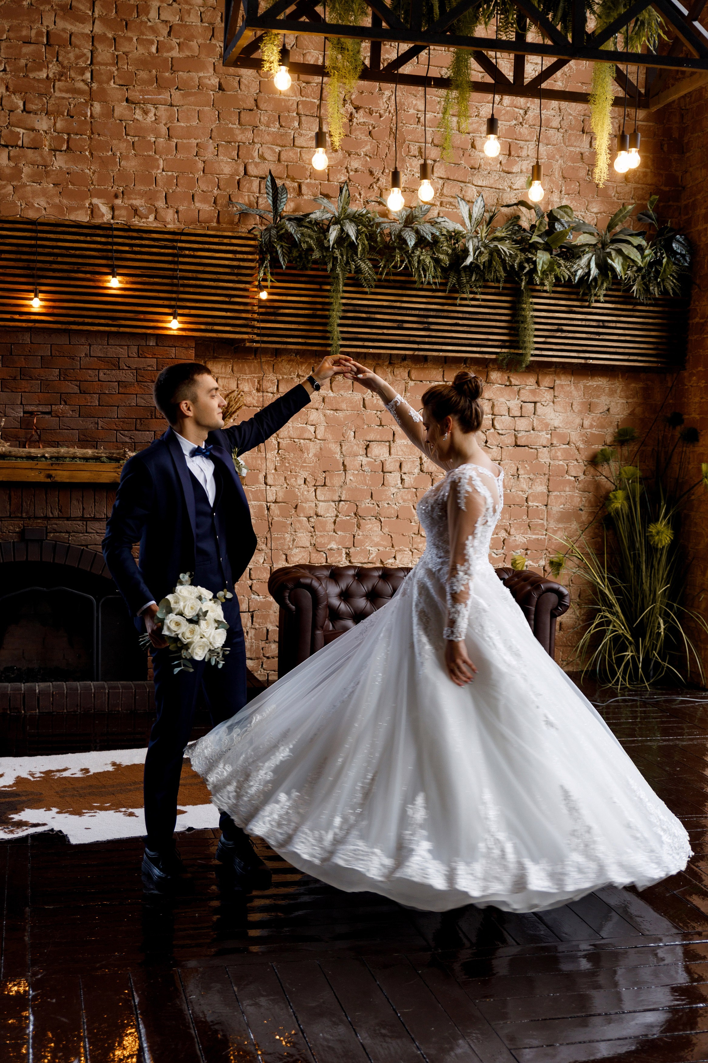 Кирилл и Валентина. Дорогой друг! Приветствую тебя на моем сайте!