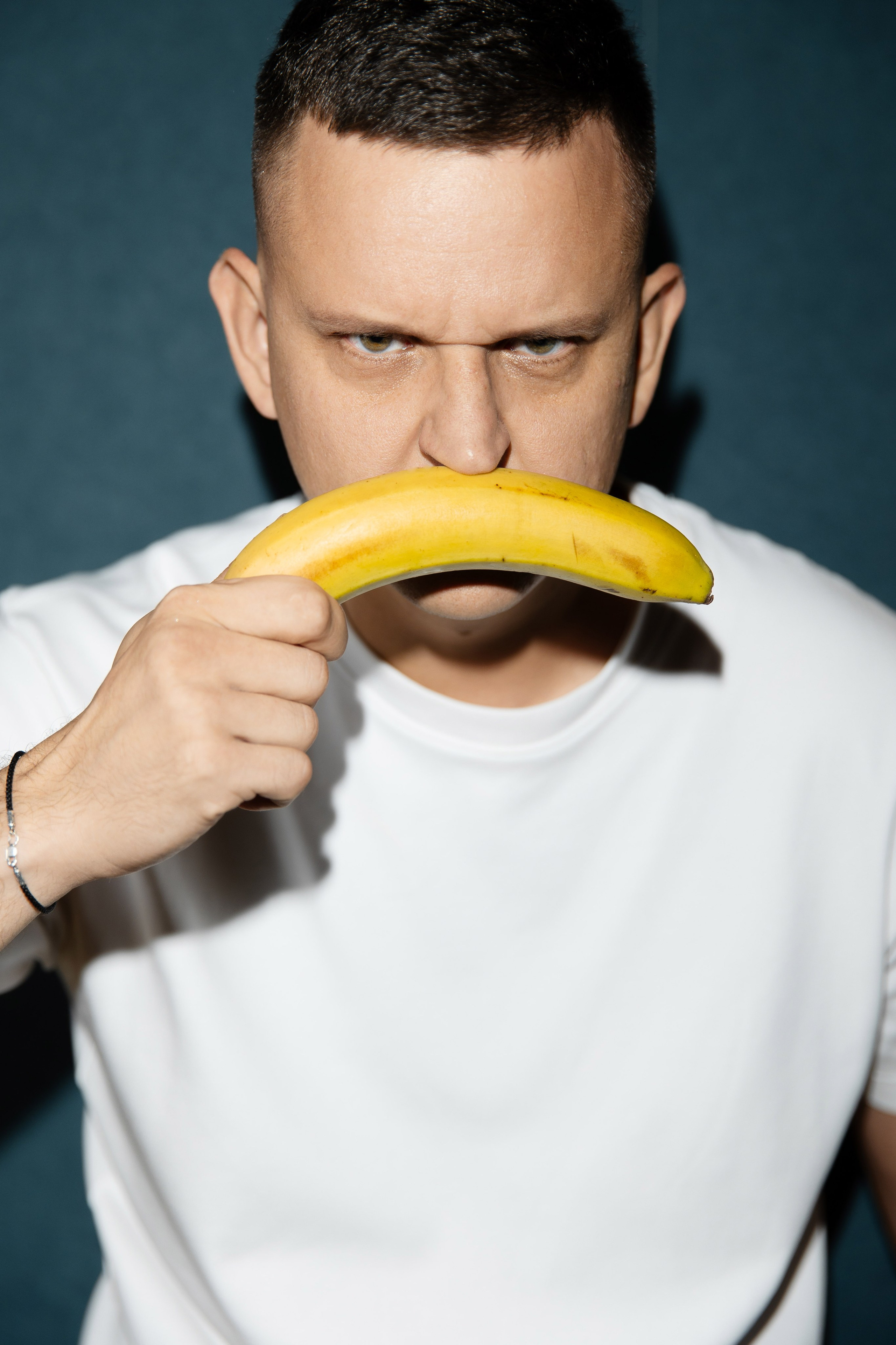 K&A. Фотограф в Новосибирске и Москве