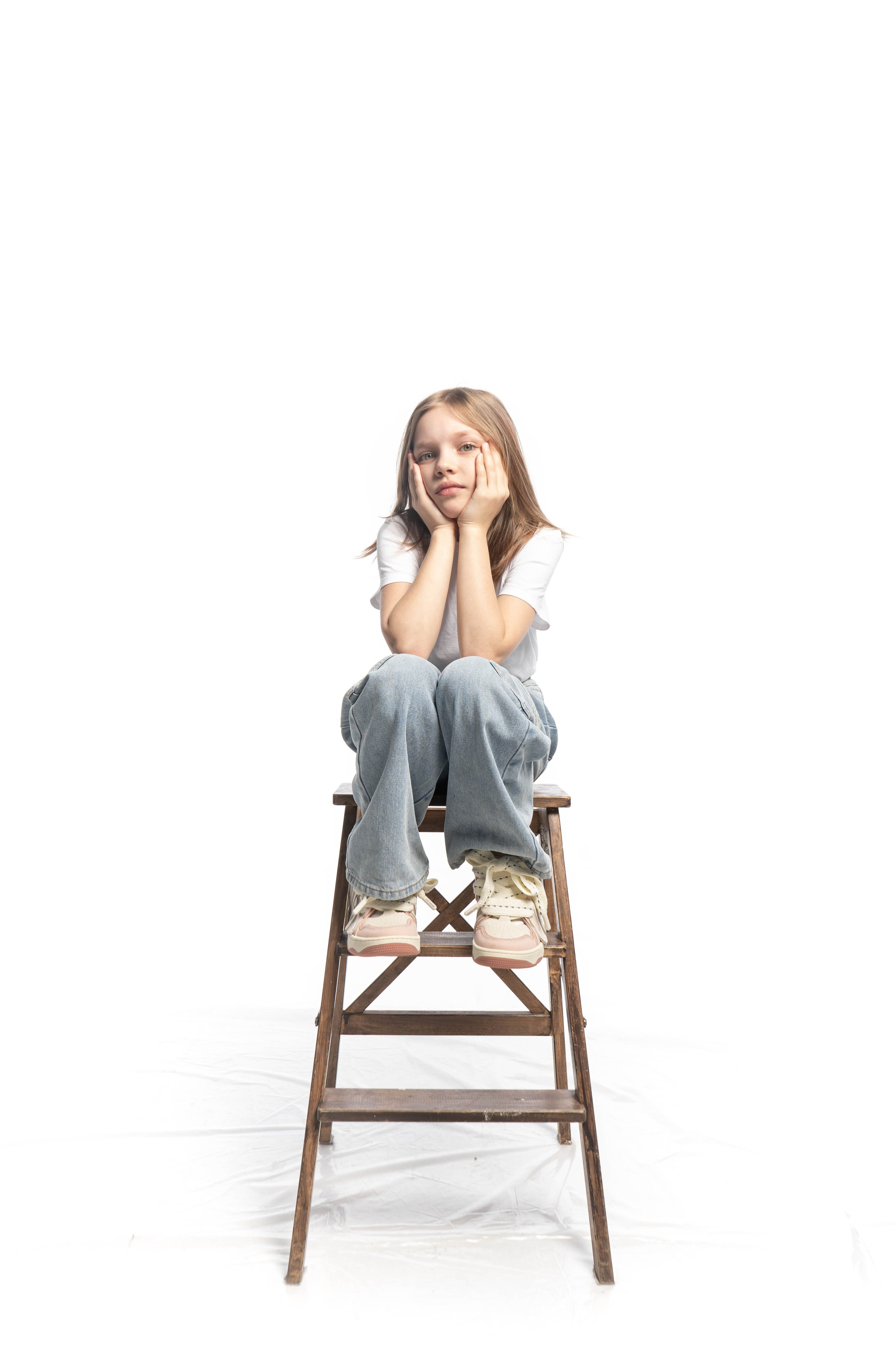 Goshakicks X children. Фотограф в Москве и МО Хингава Алина