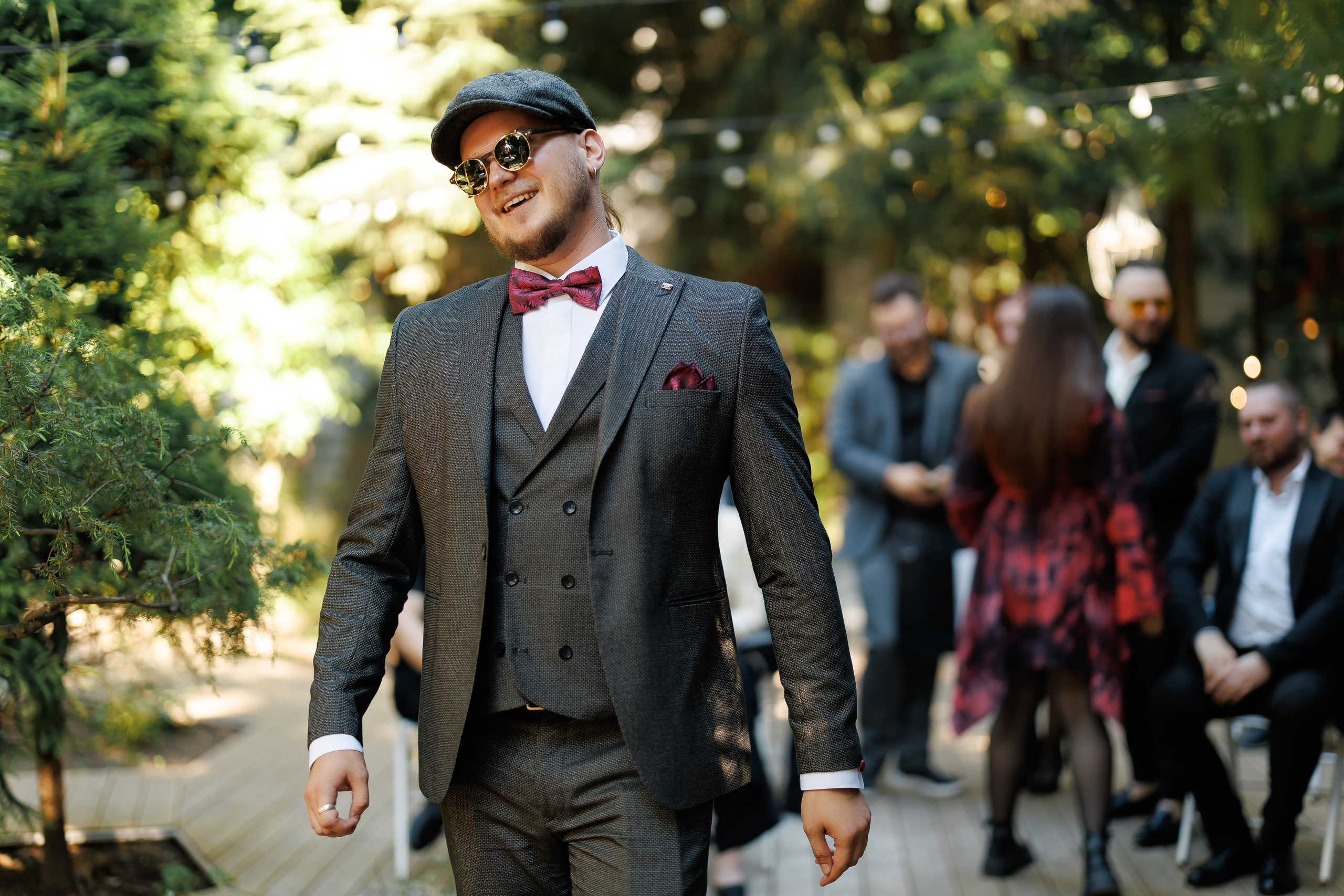 Свадебный фотограф Минск Москва Репортажный Фотограф Минск Москва. Свадебный фотограф — Крюков Константин