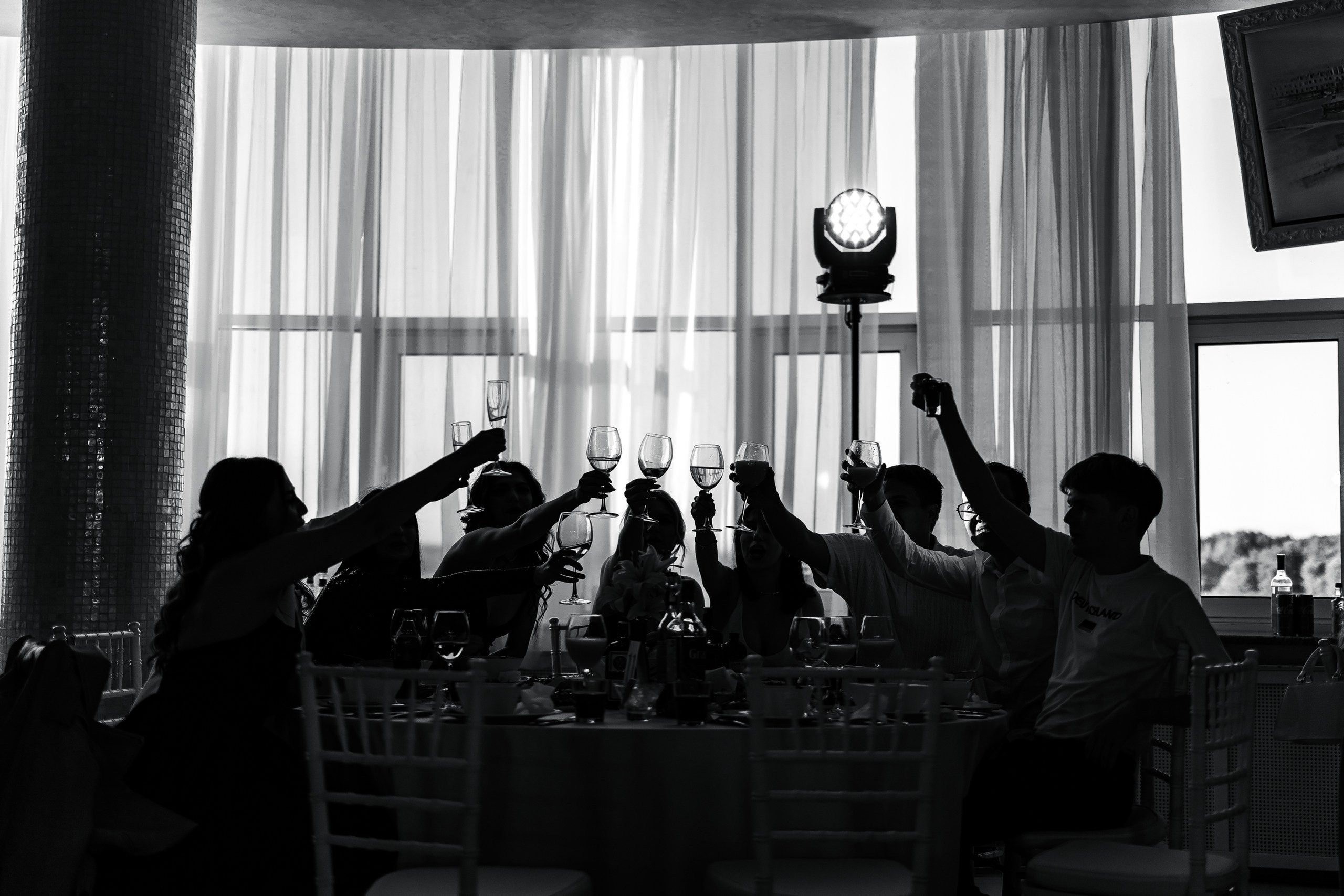 Свадебный фотограф. Свадебный фотограф — Крюков Константин