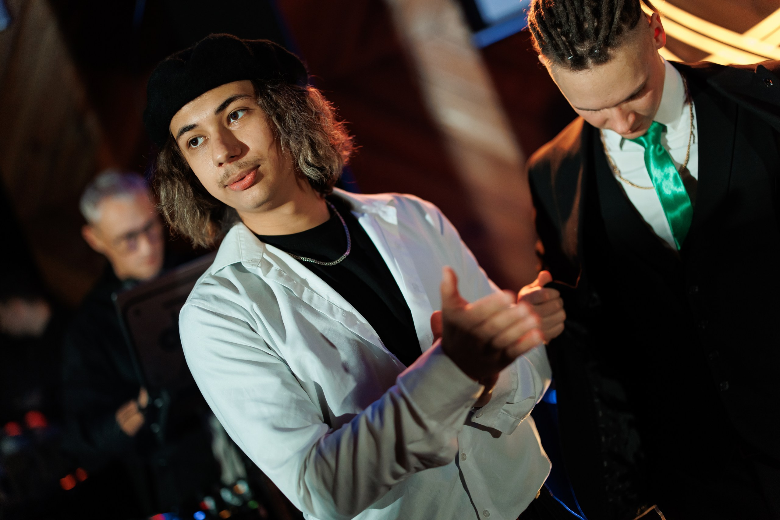 Свадебный фотограф. Свадебный фотограф — Крюков Константин