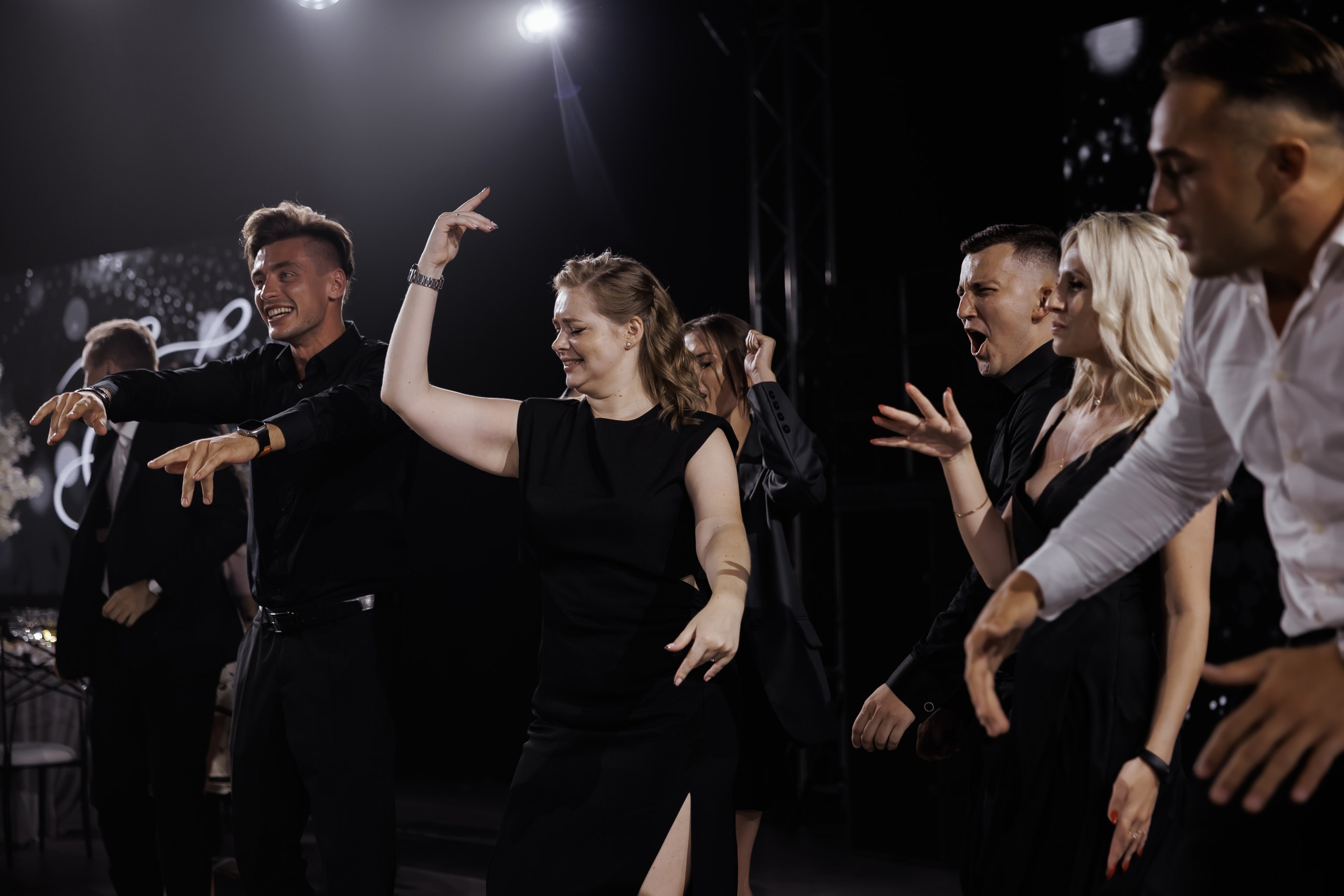 Свадебный фотограф Минск Москва Репортажный Фотограф Минск Москва. Свадебный фотограф — Крюков Константин