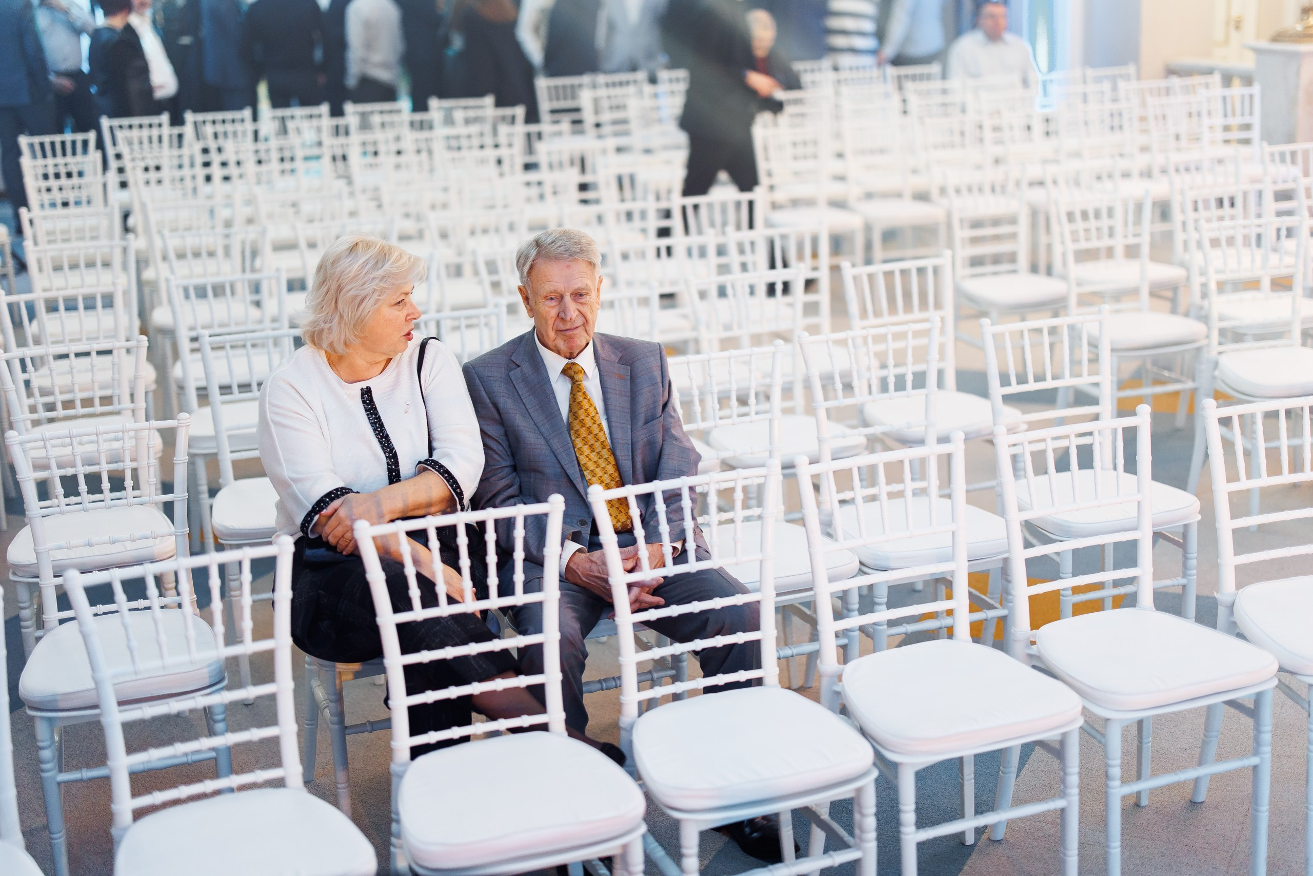 Свадебный фотограф. Свадебный фотограф — Крюков Константин