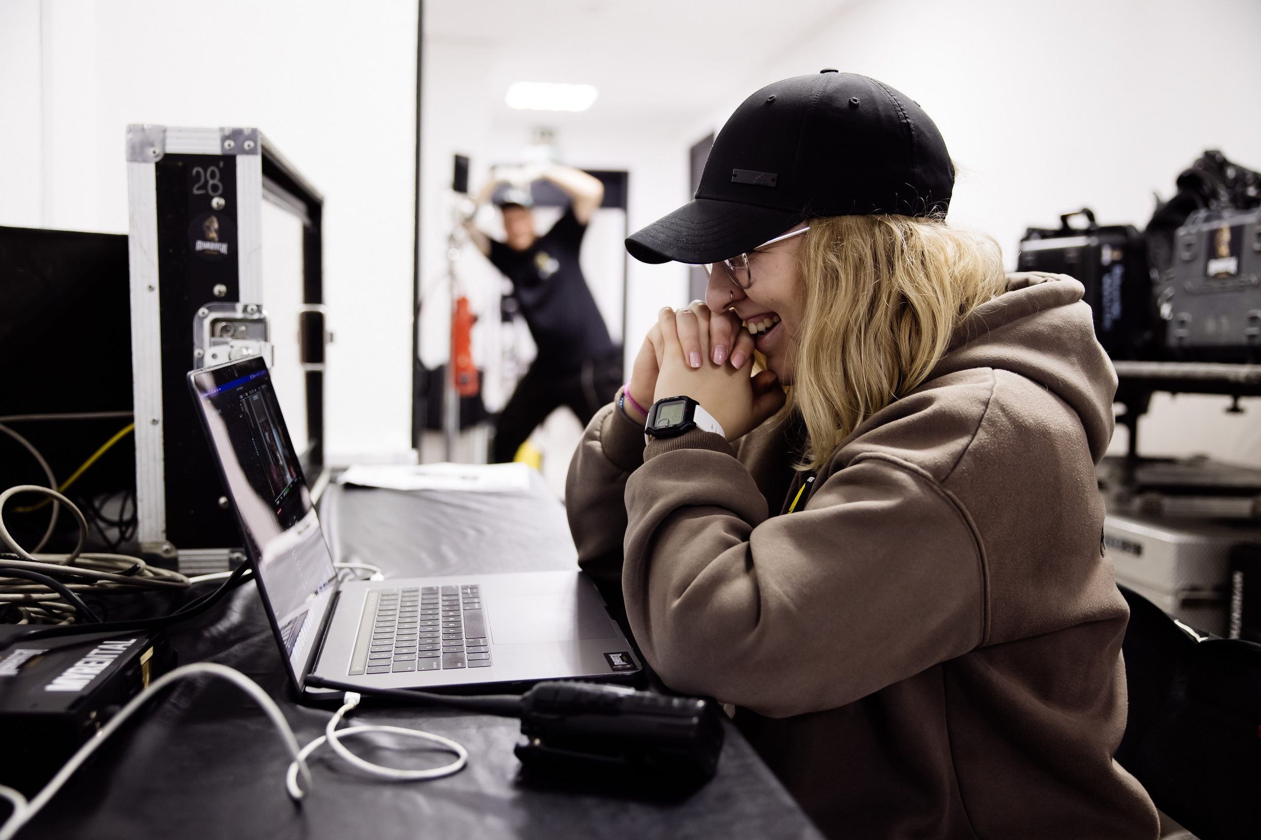 Свадебный фотограф Минск Москва Репортажный Фотограф Минск Москва. Свадебный фотограф — Крюков Константин