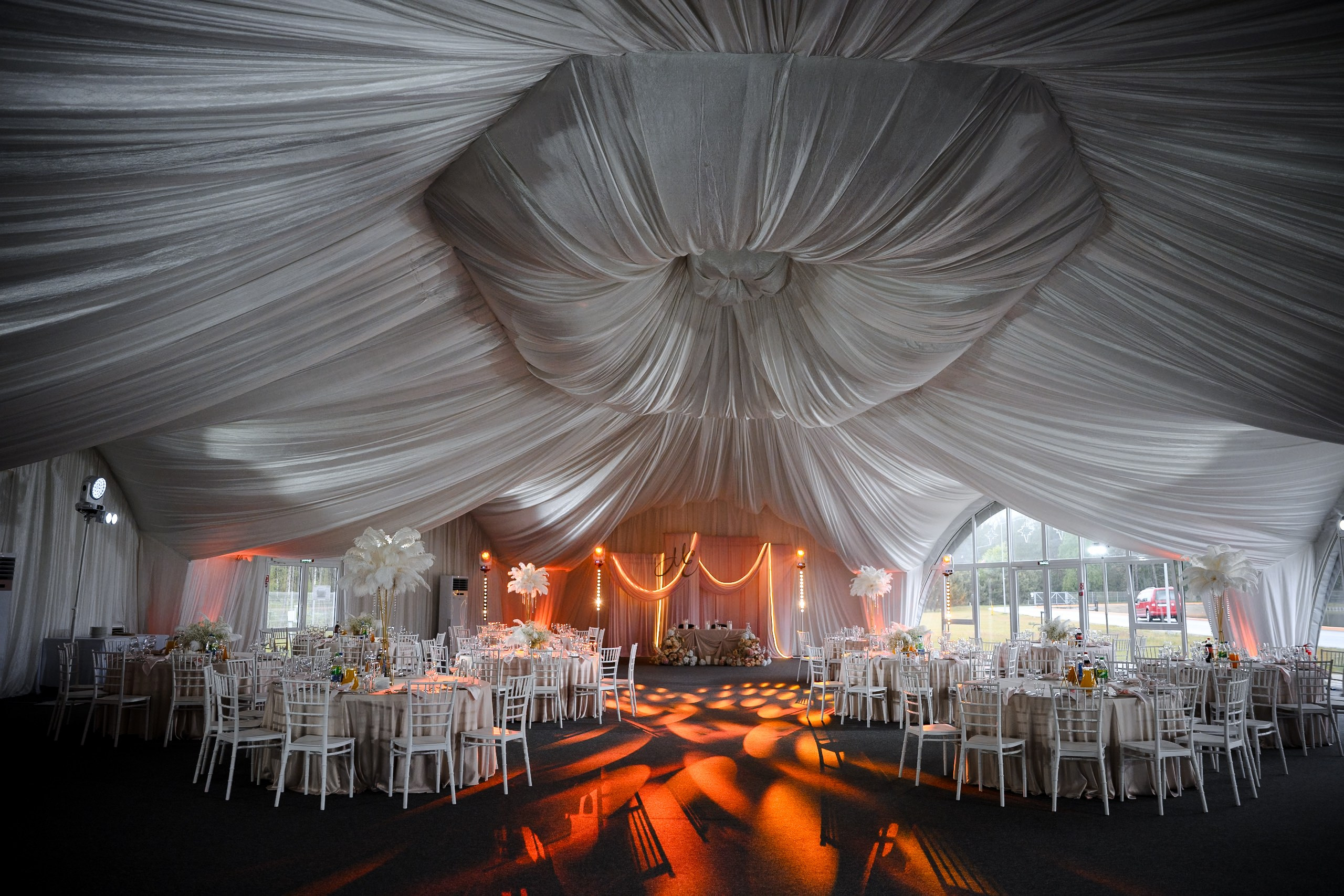 Фотограф на свадьбу Минск Москва Санкт-Петербург Свадебный фотограф Фотограф на свадьбу Репортажный фотограф Love Story Свадебная прогулка. Свадебный фотограф — Крюков Константин